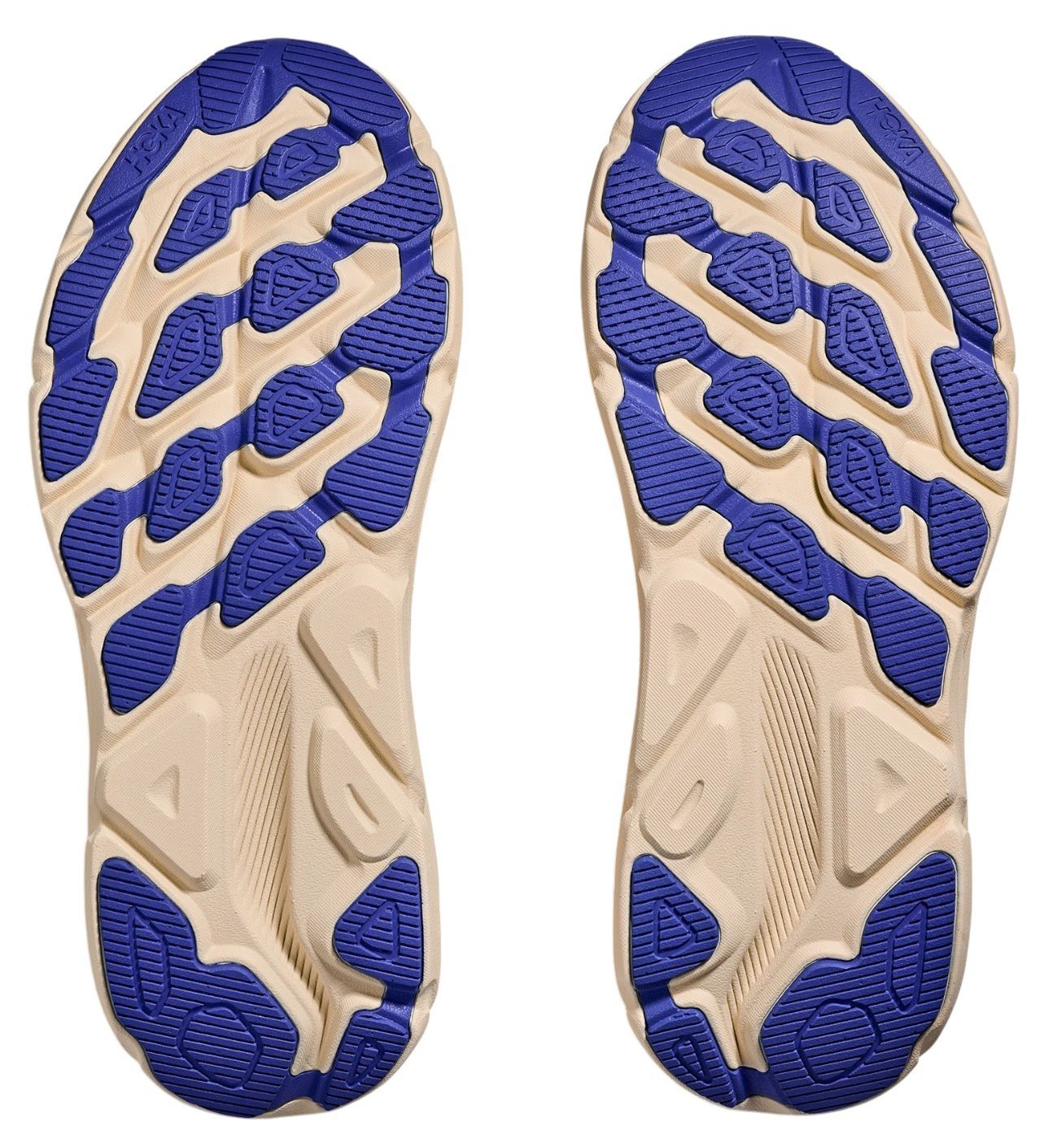 HOKA Men's Clifton 9 GTX Running Shoes product image