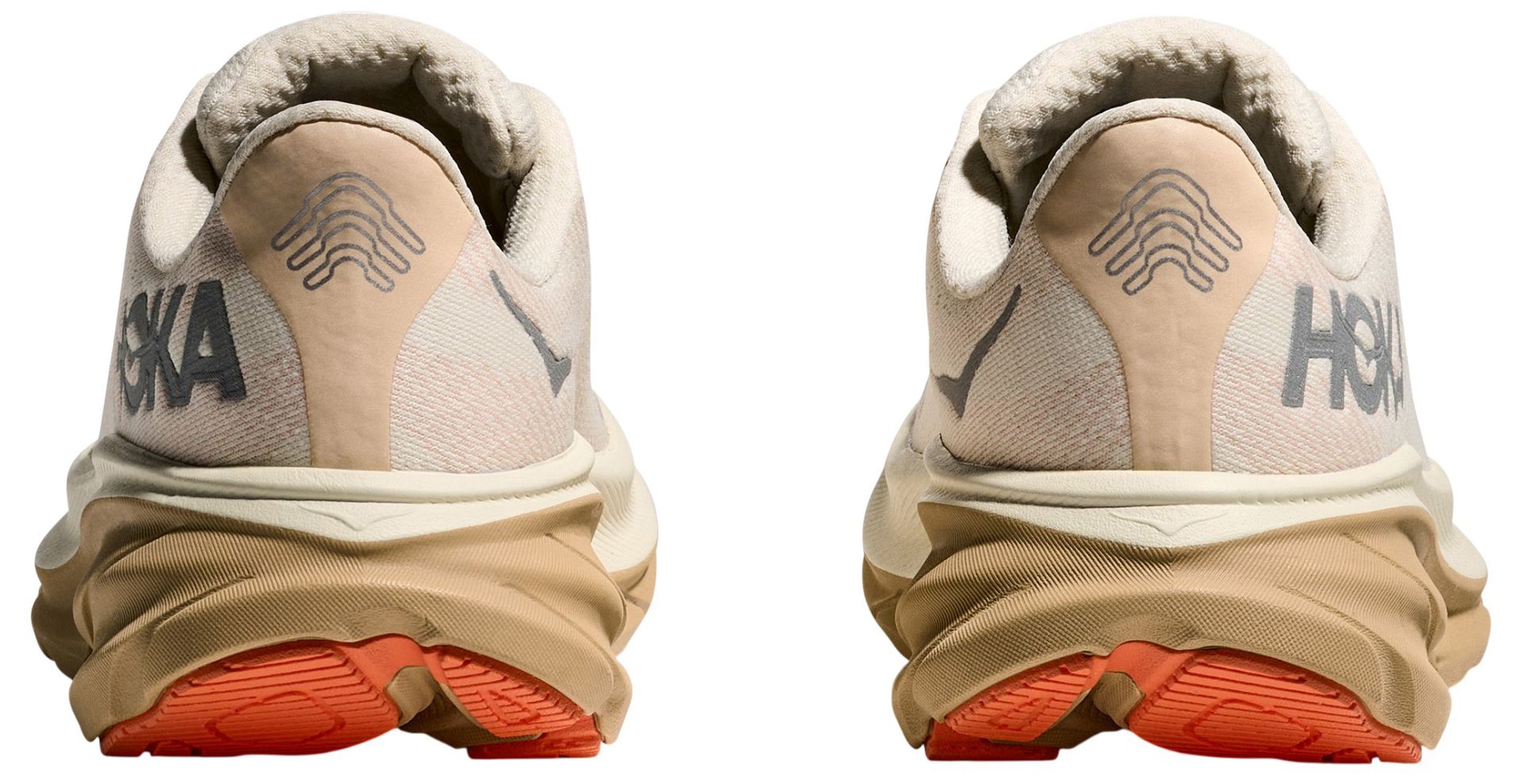 HOKA Women's Clifton 9 GTX Running Shoes product image