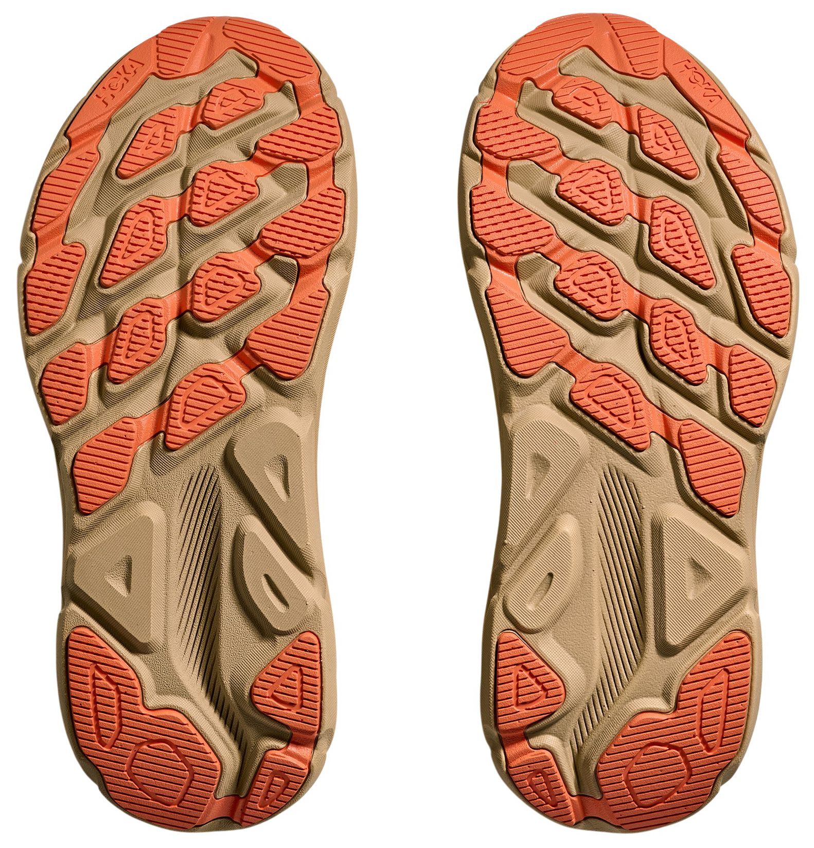 HOKA Women's Clifton 9 GTX Running Shoes product image