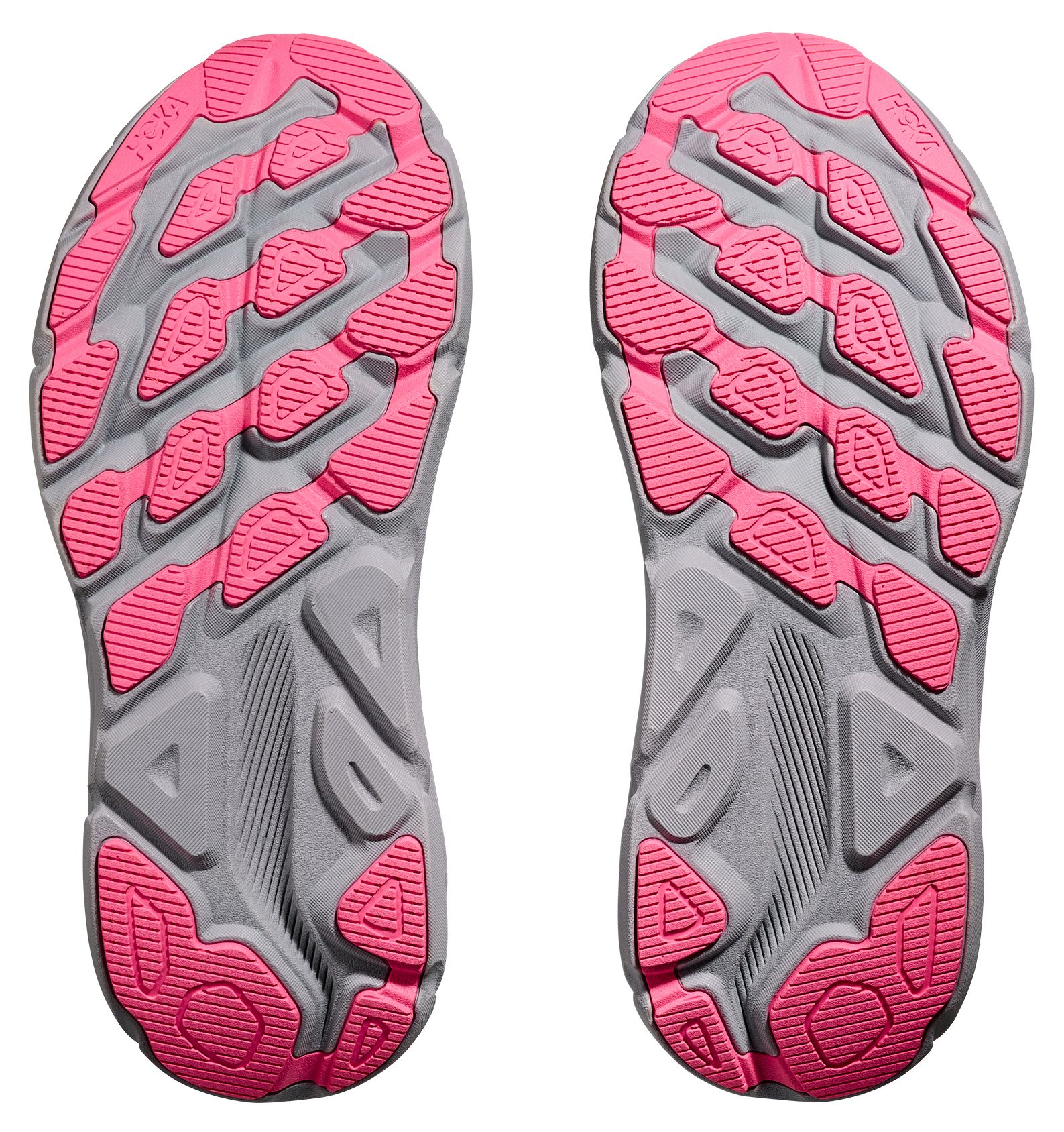 HOKA Women's Clifton 9 GTX Running Shoes product image