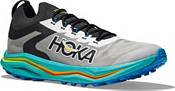 HOKA Men's Zinal 2 Trail Running Shoes product image