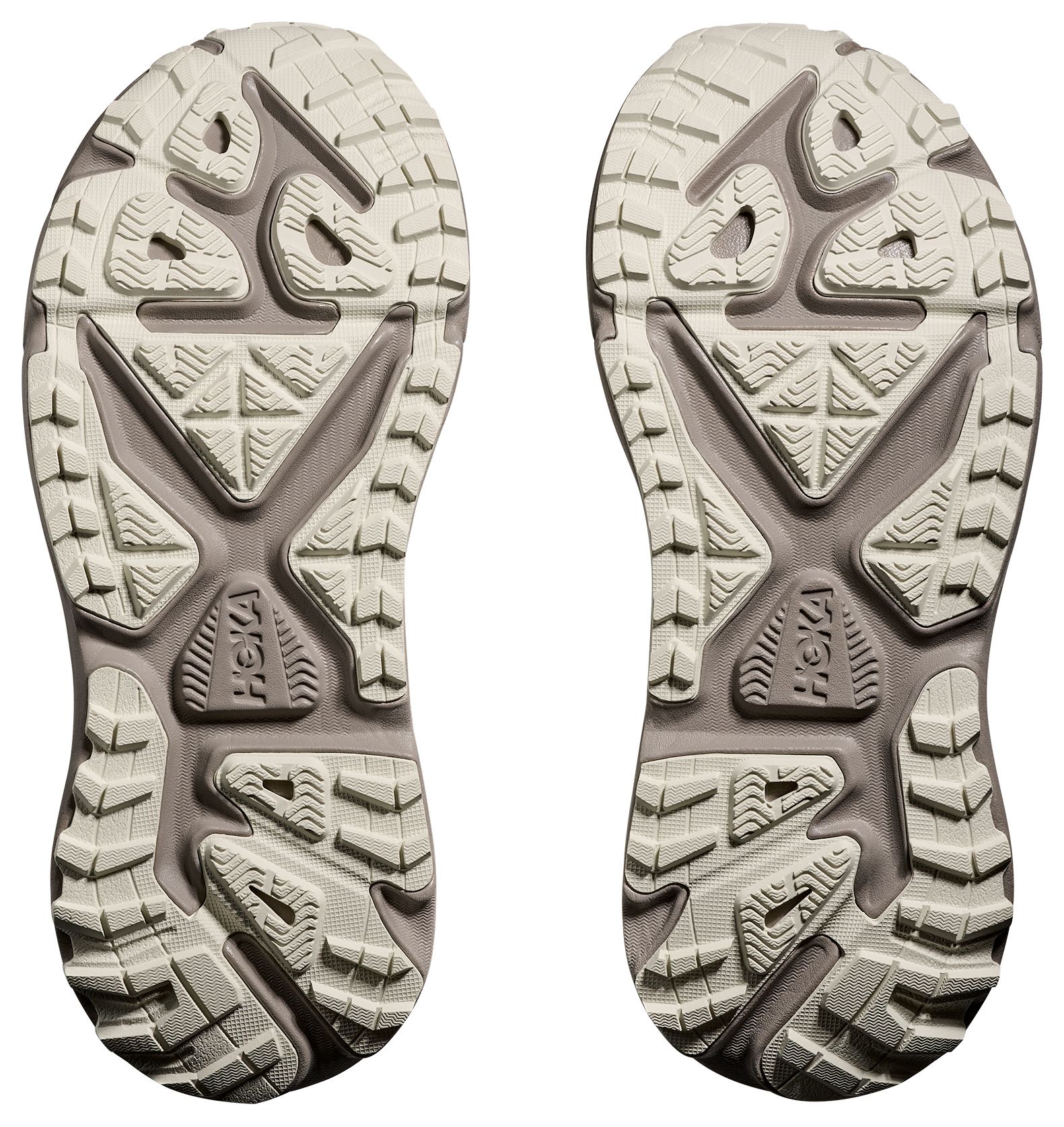 HOKA Men's Stinson 7 Trail Running Shoes product image