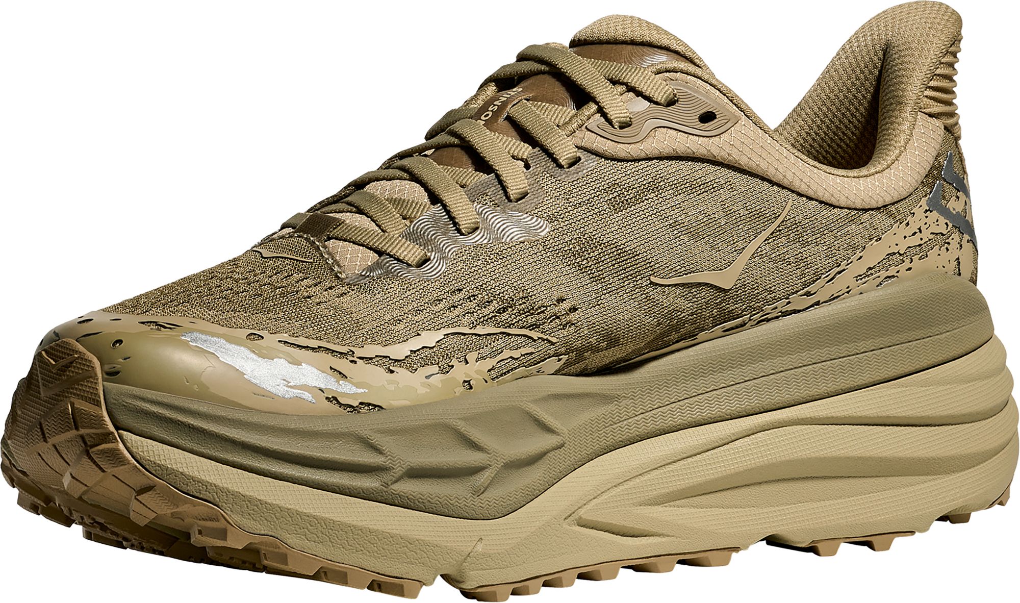 HOKA Men's Stinson 7 Trail Running Shoes product image