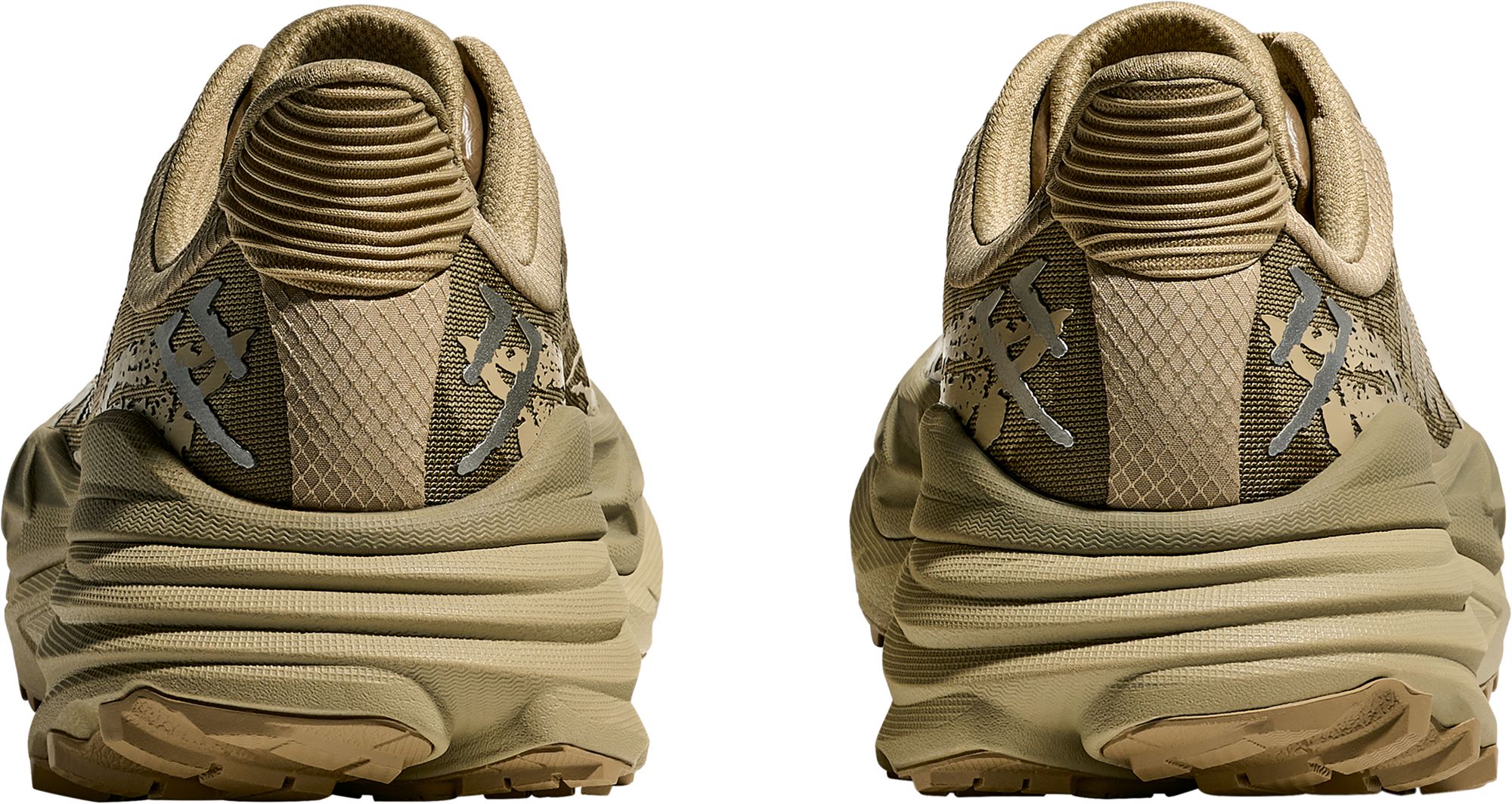 HOKA Men's Stinson 7 Trail Running Shoes product image