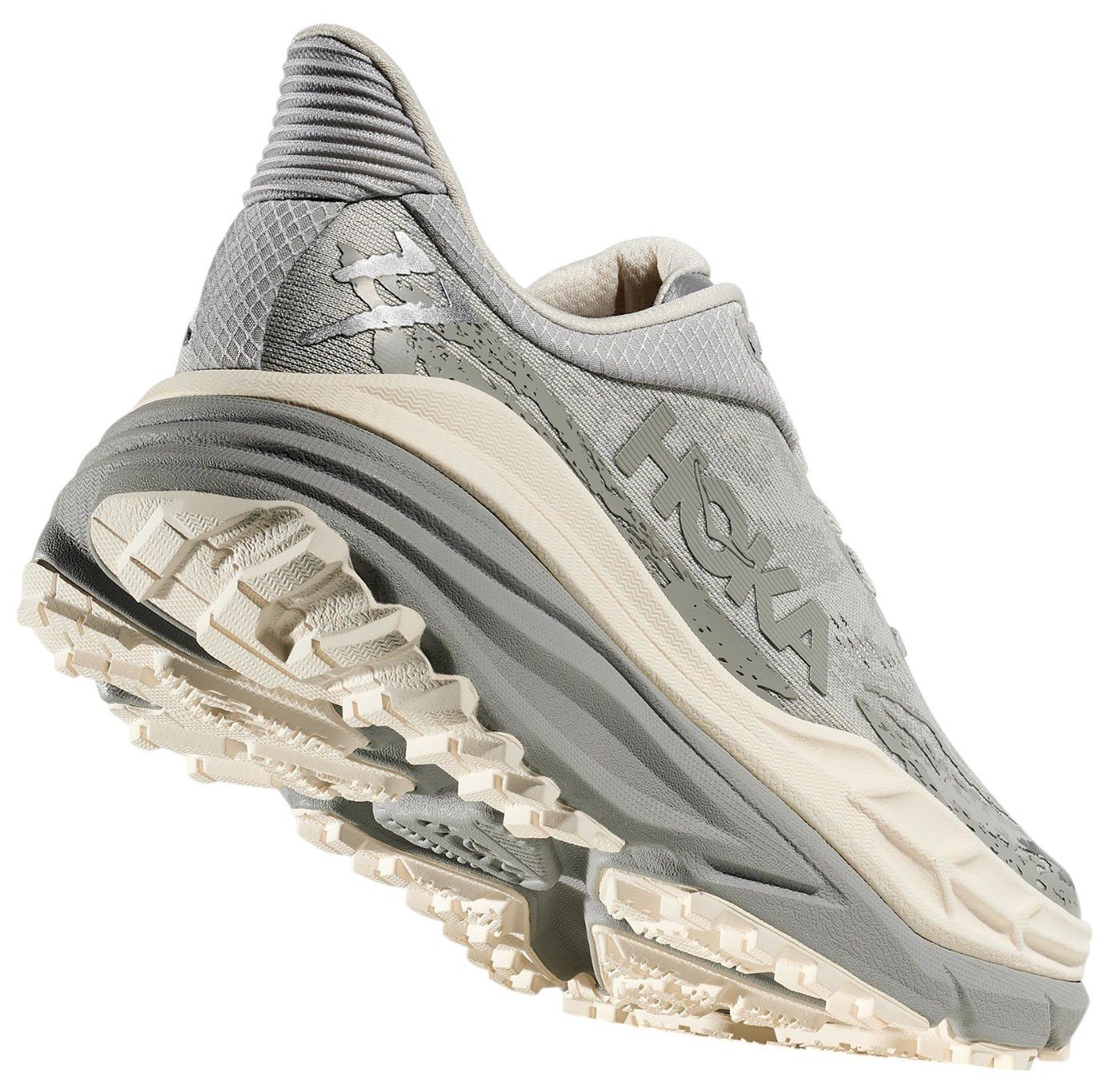 HOKA Men's Stinson 7 Trail Running Shoes product image