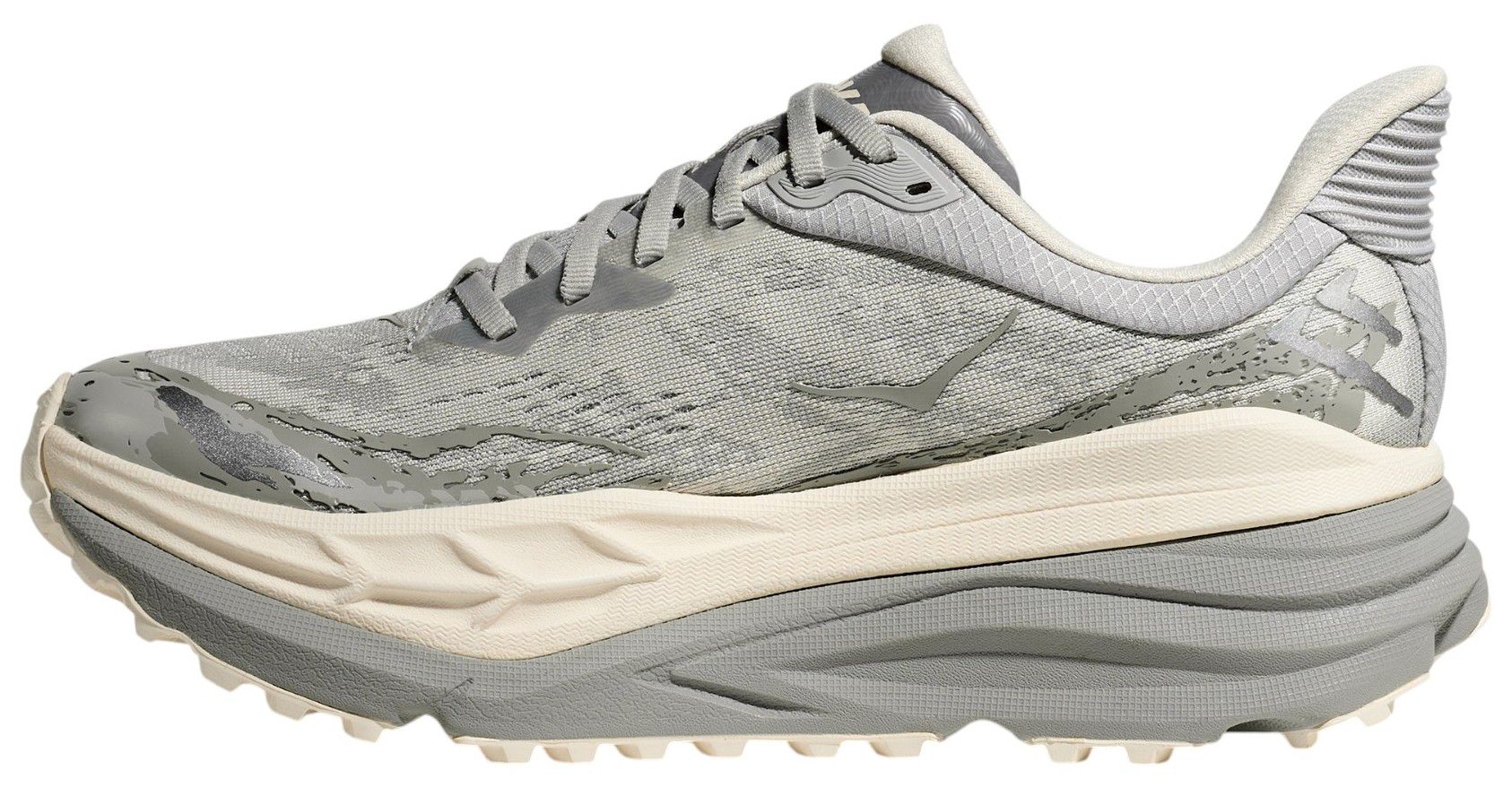 HOKA Men's Stinson 7 Trail Running Shoes product image