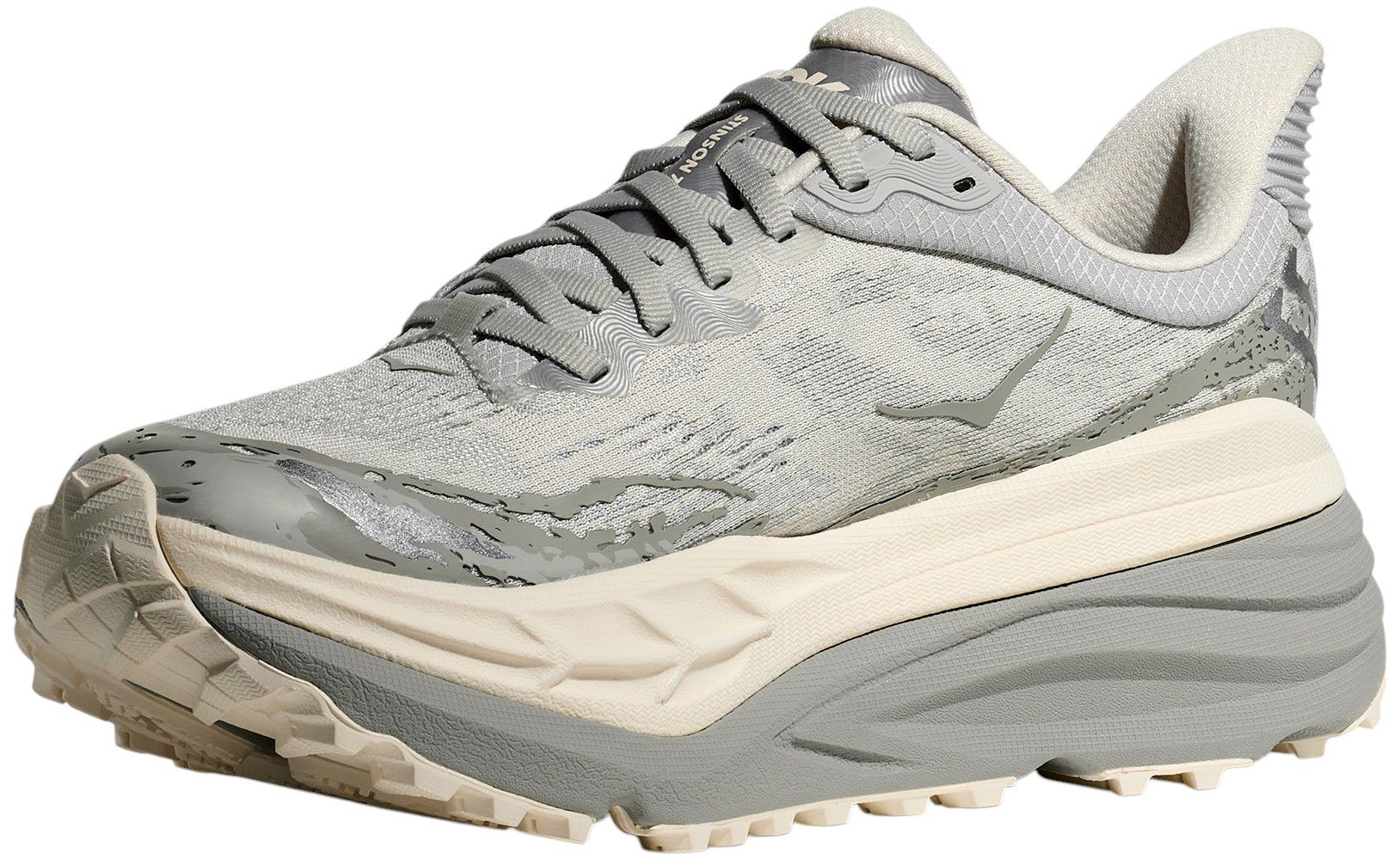 HOKA Men's Stinson 7 Trail Running Shoes product image