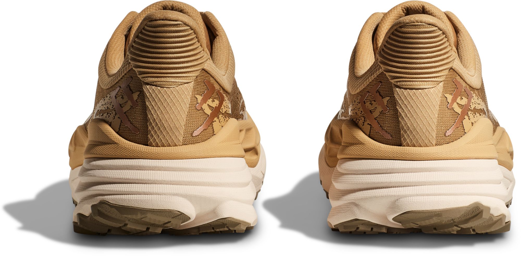 HOKA Men's Stinson 7 Trail Running Shoes product image