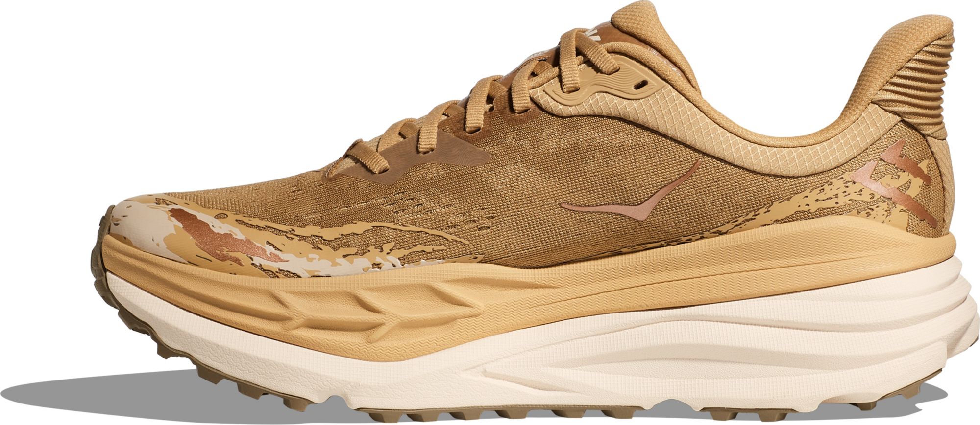 HOKA Men's Stinson 7 Trail Running Shoes product image