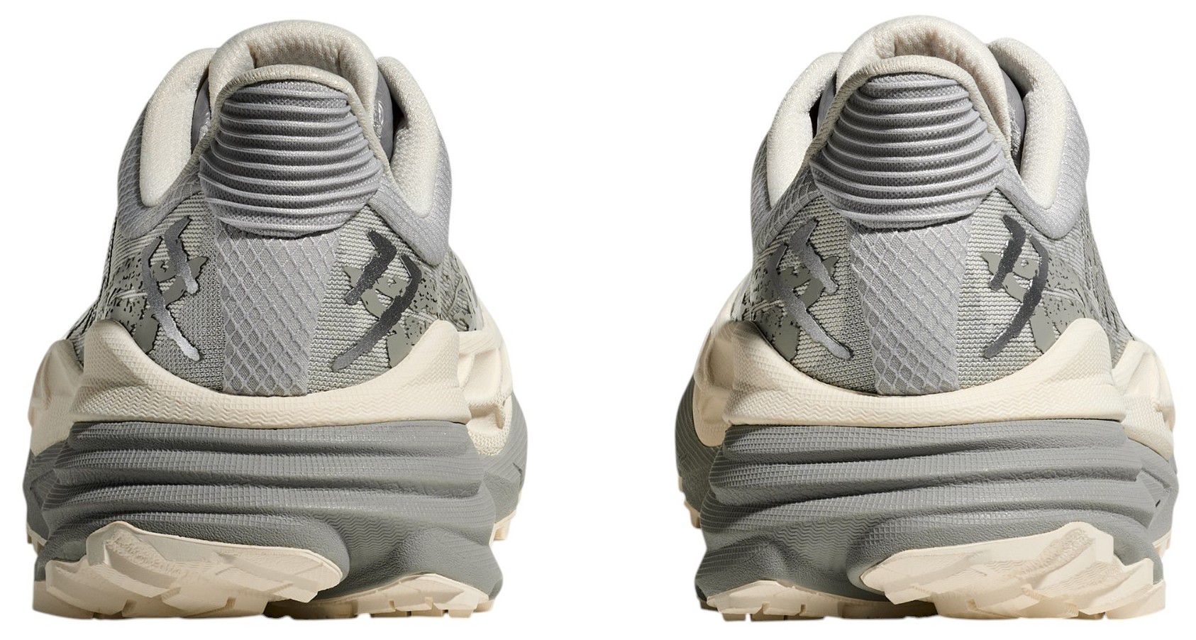 HOKA Women's Stinson 7 Trail Running Shoes product image