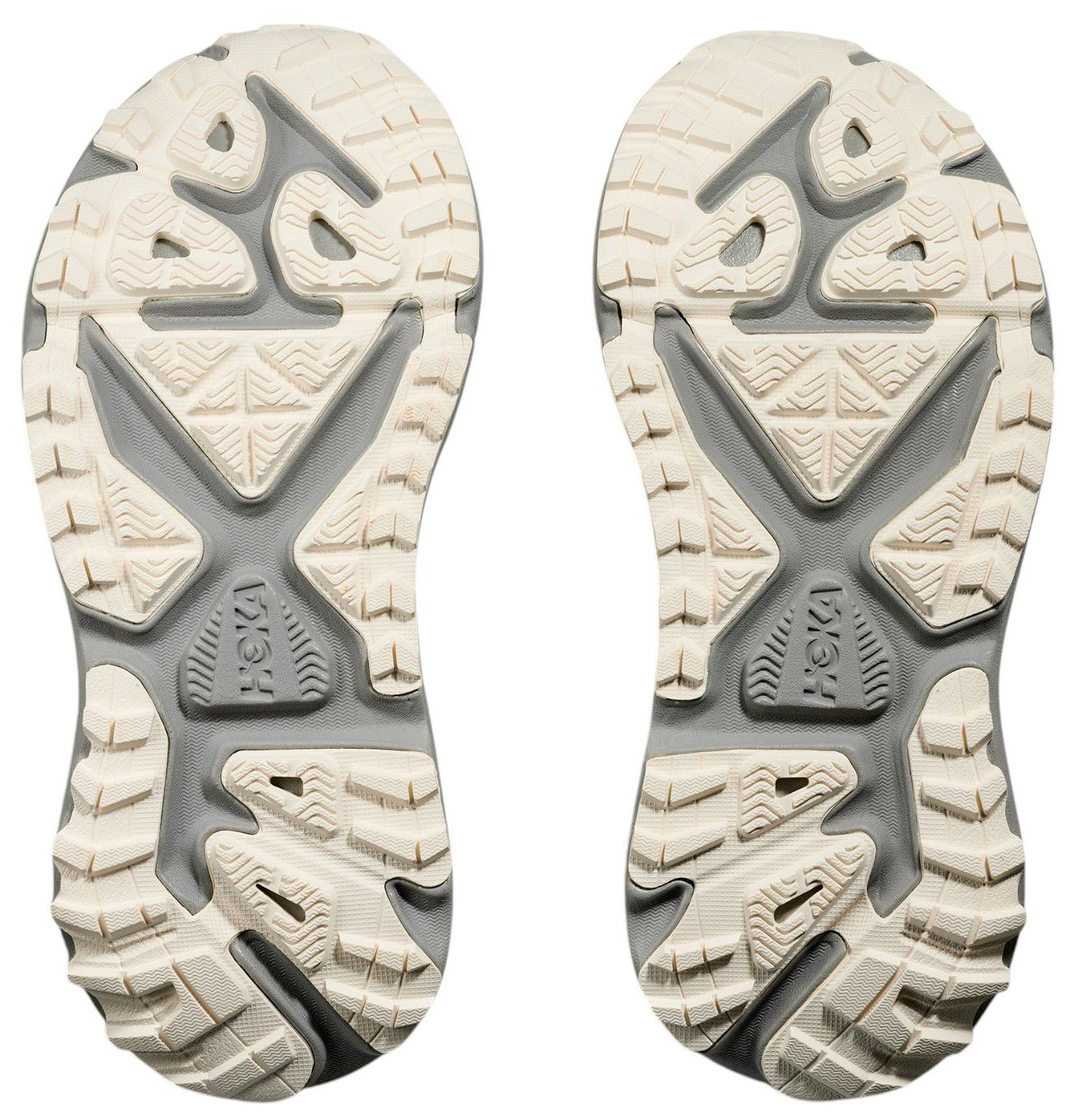 HOKA Women's Stinson 7 Trail Running Shoes product image