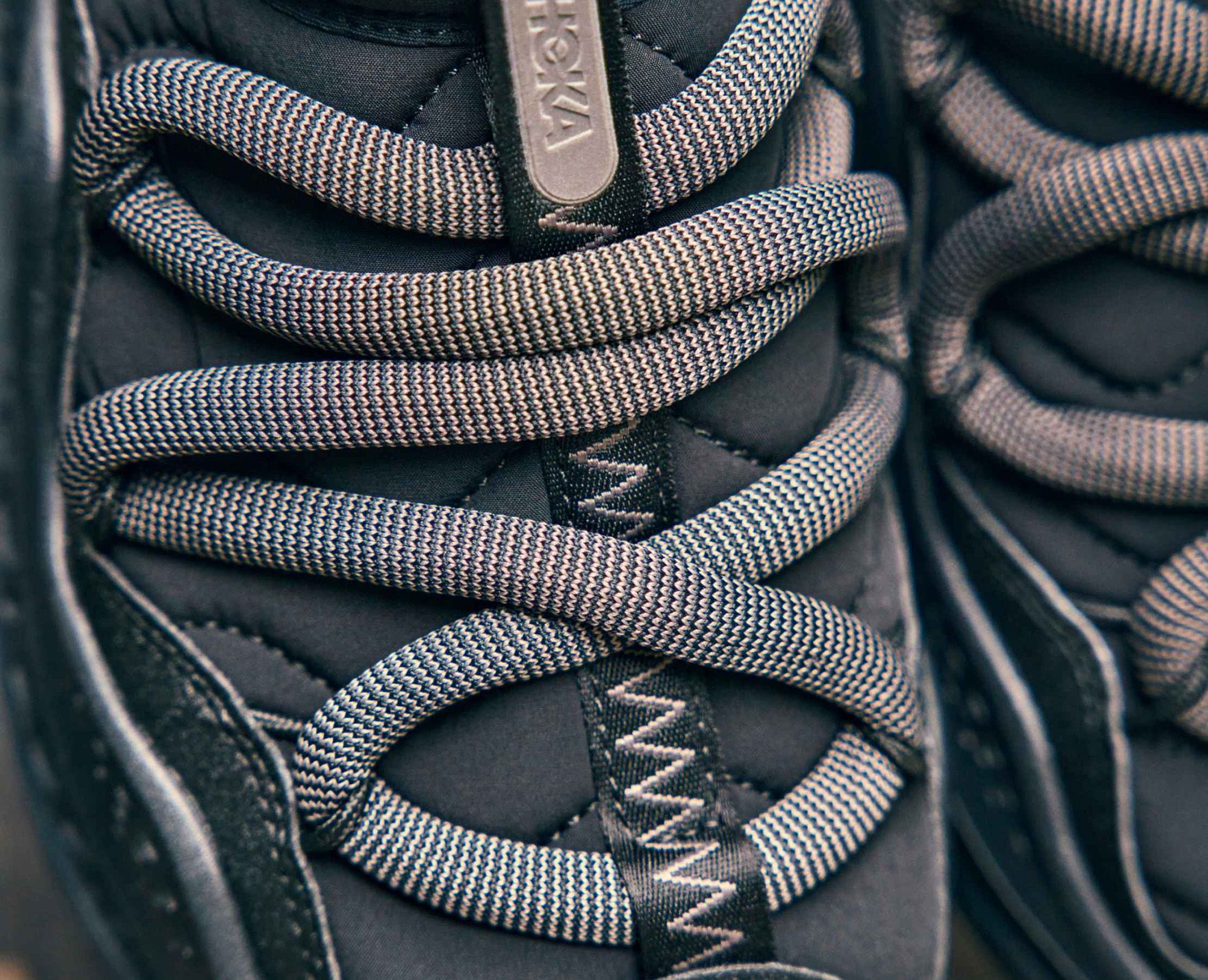 HOKA Ora Primo Shoes product image