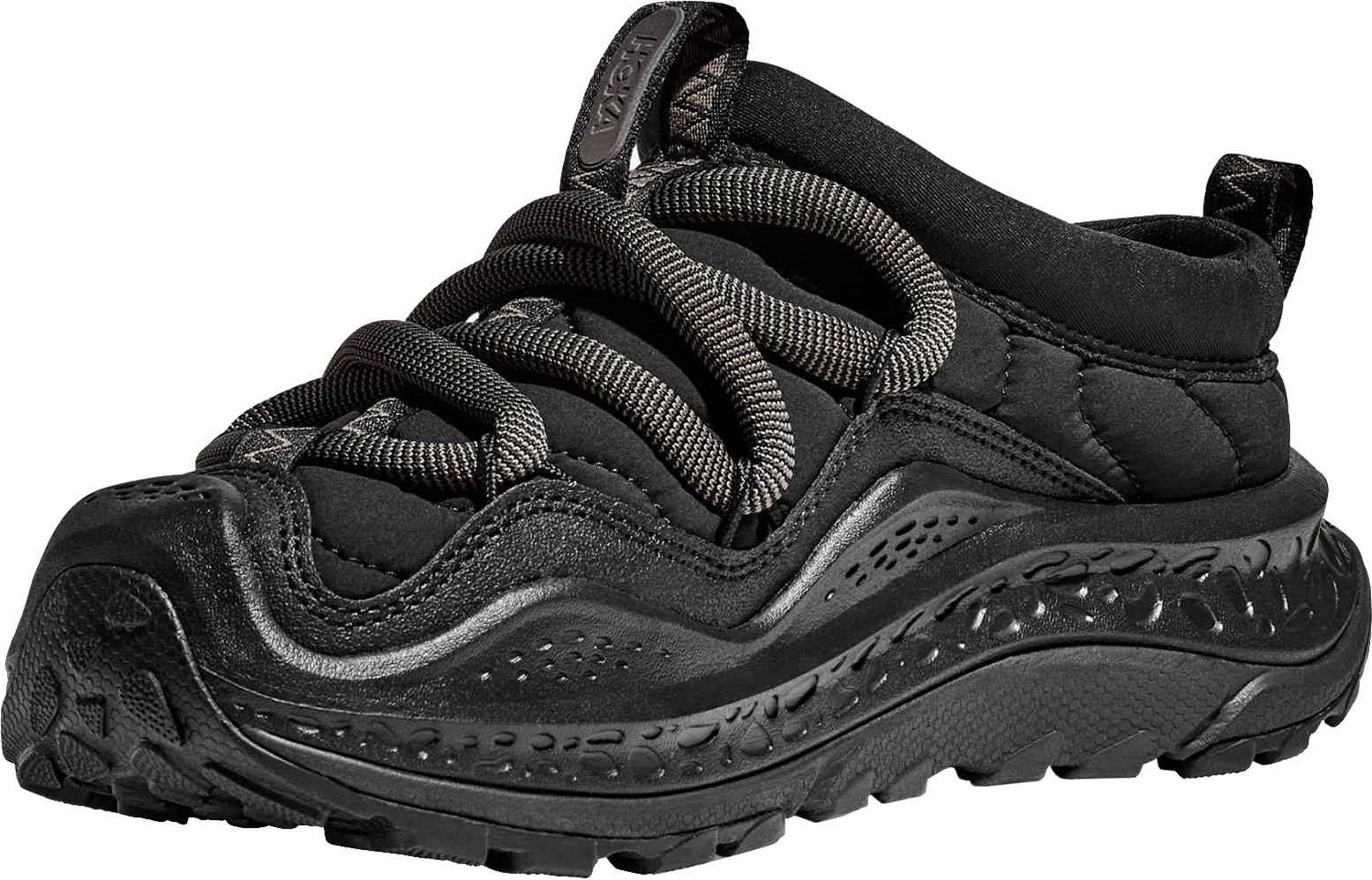 HOKA Ora Primo Shoes product image