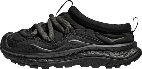 HOKA Ora Primo Shoes product image