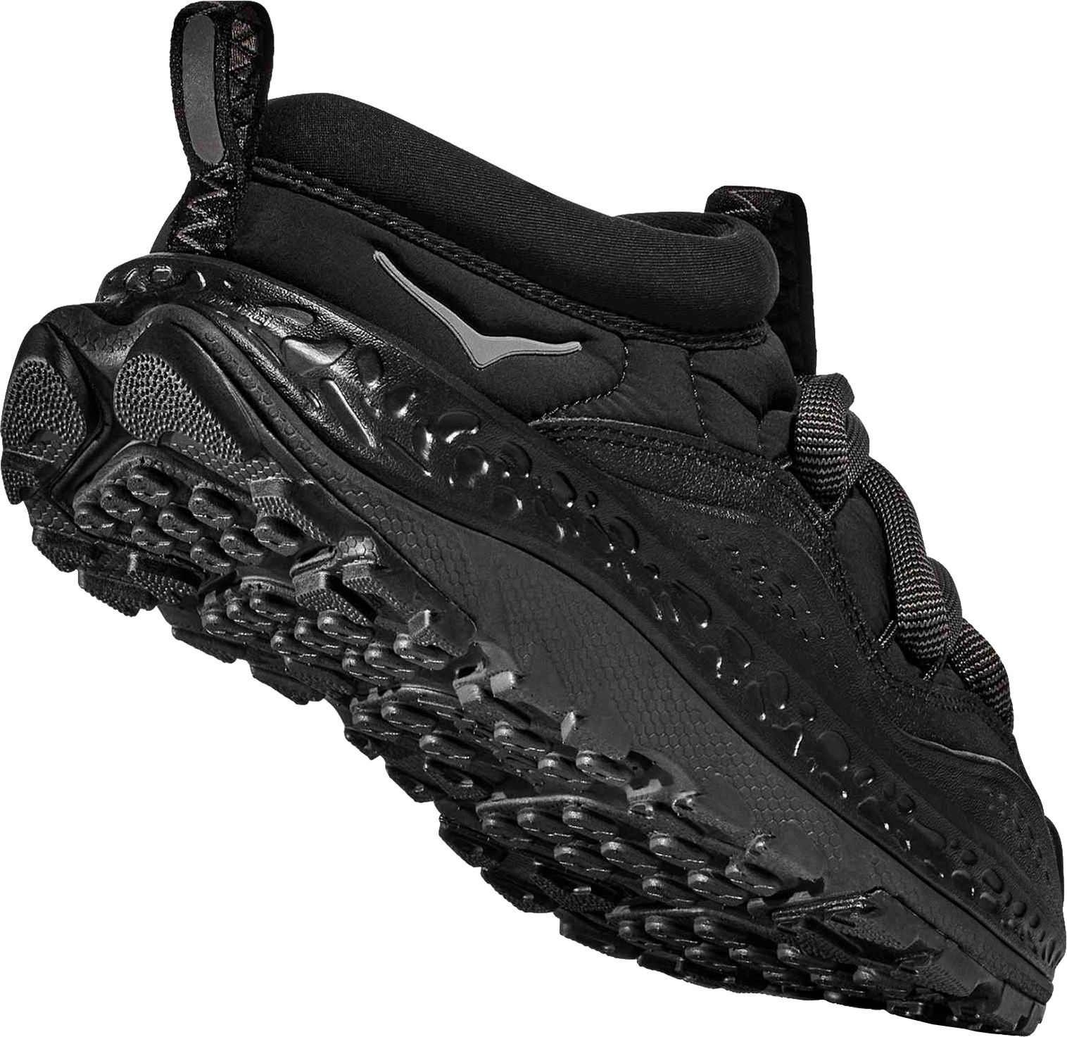 HOKA Ora Primo Shoes product image