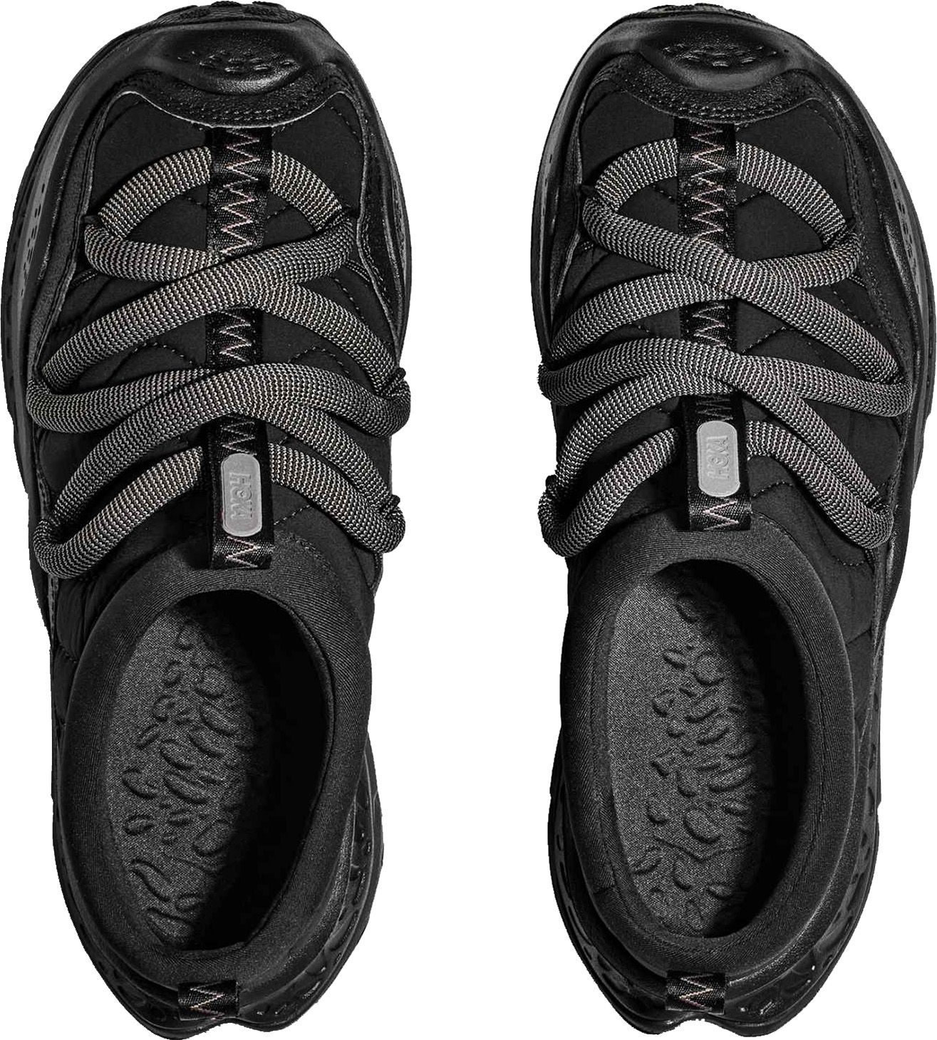 HOKA Ora Primo Shoes product image