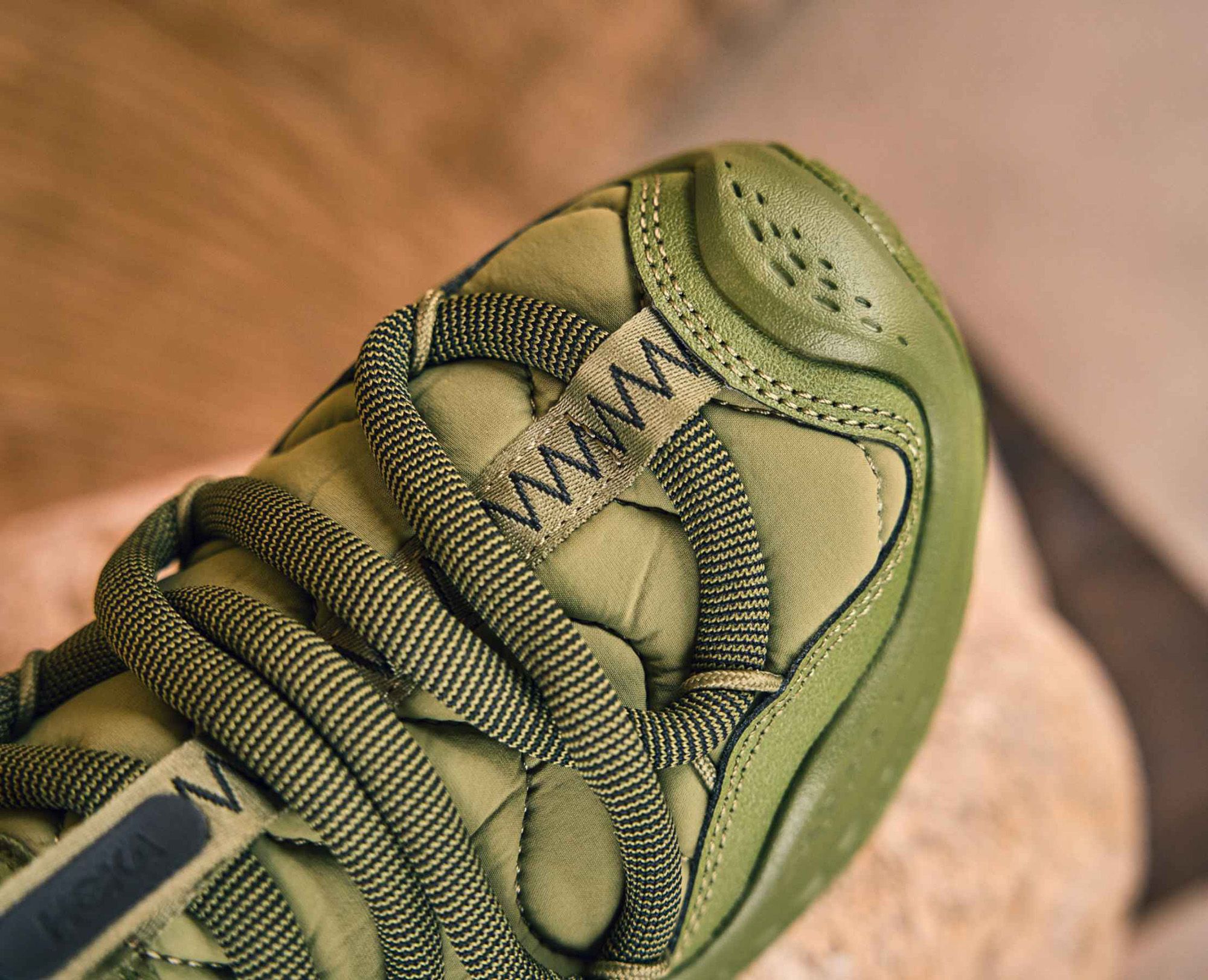 HOKA Ora Primo Shoes product image