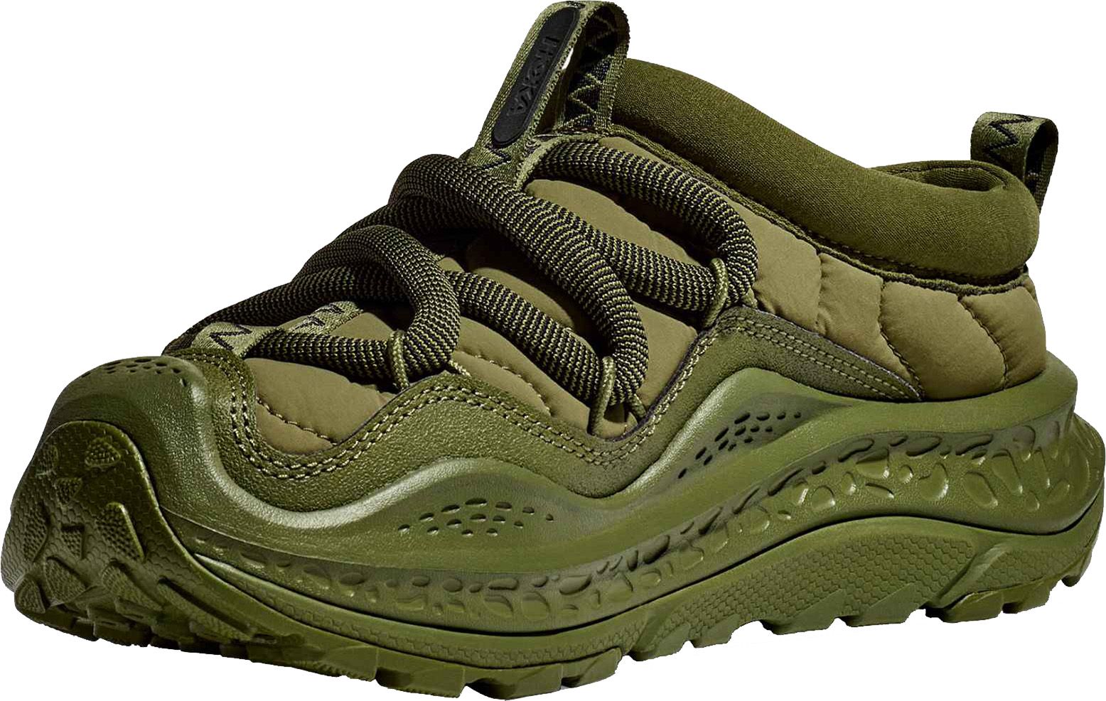 HOKA Ora Primo Shoes product image