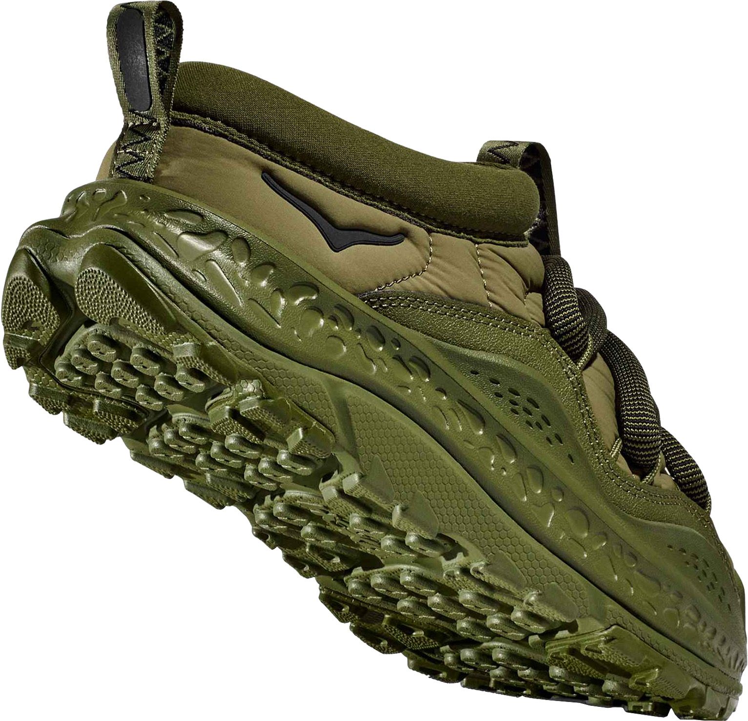 HOKA Ora Primo Shoes product image