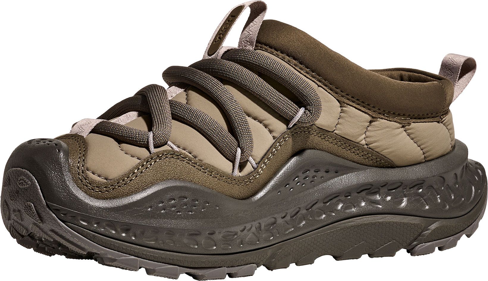 HOKA Ora Primo Shoes product image