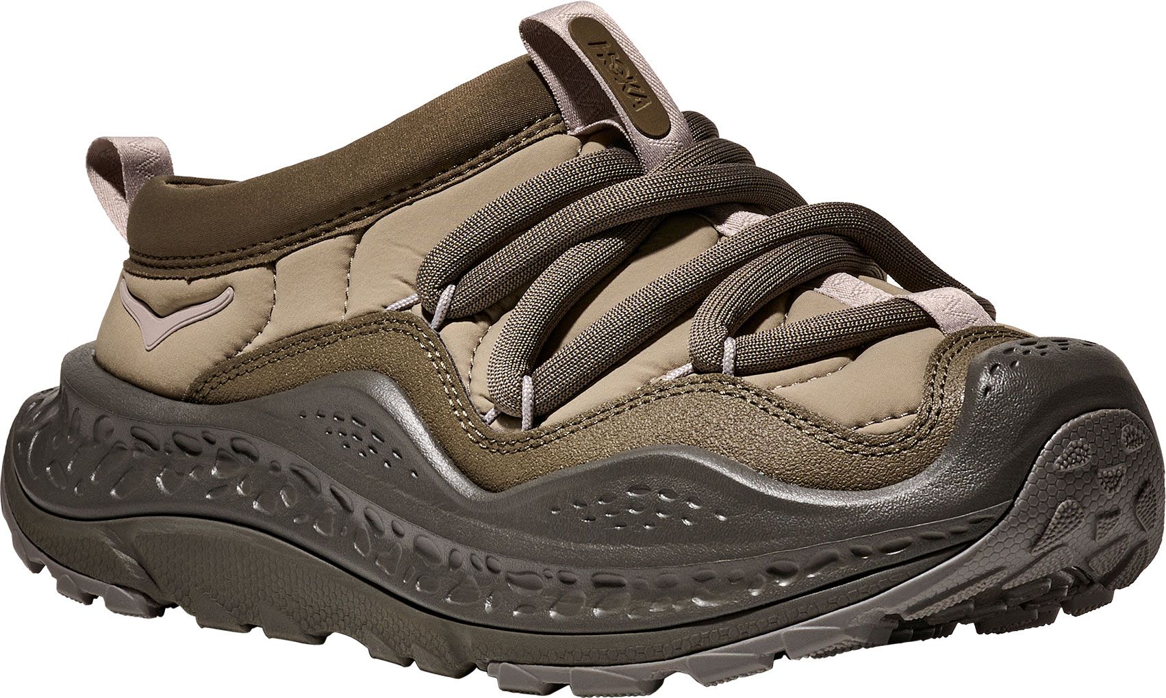 HOKA Ora Primo Shoes product image