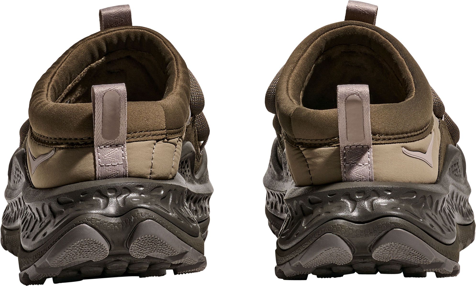 HOKA Ora Primo Shoes product image