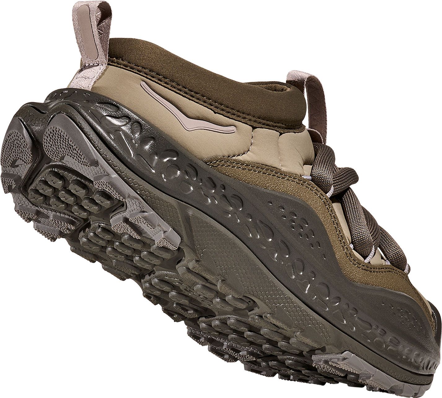 HOKA Ora Primo Shoes product image