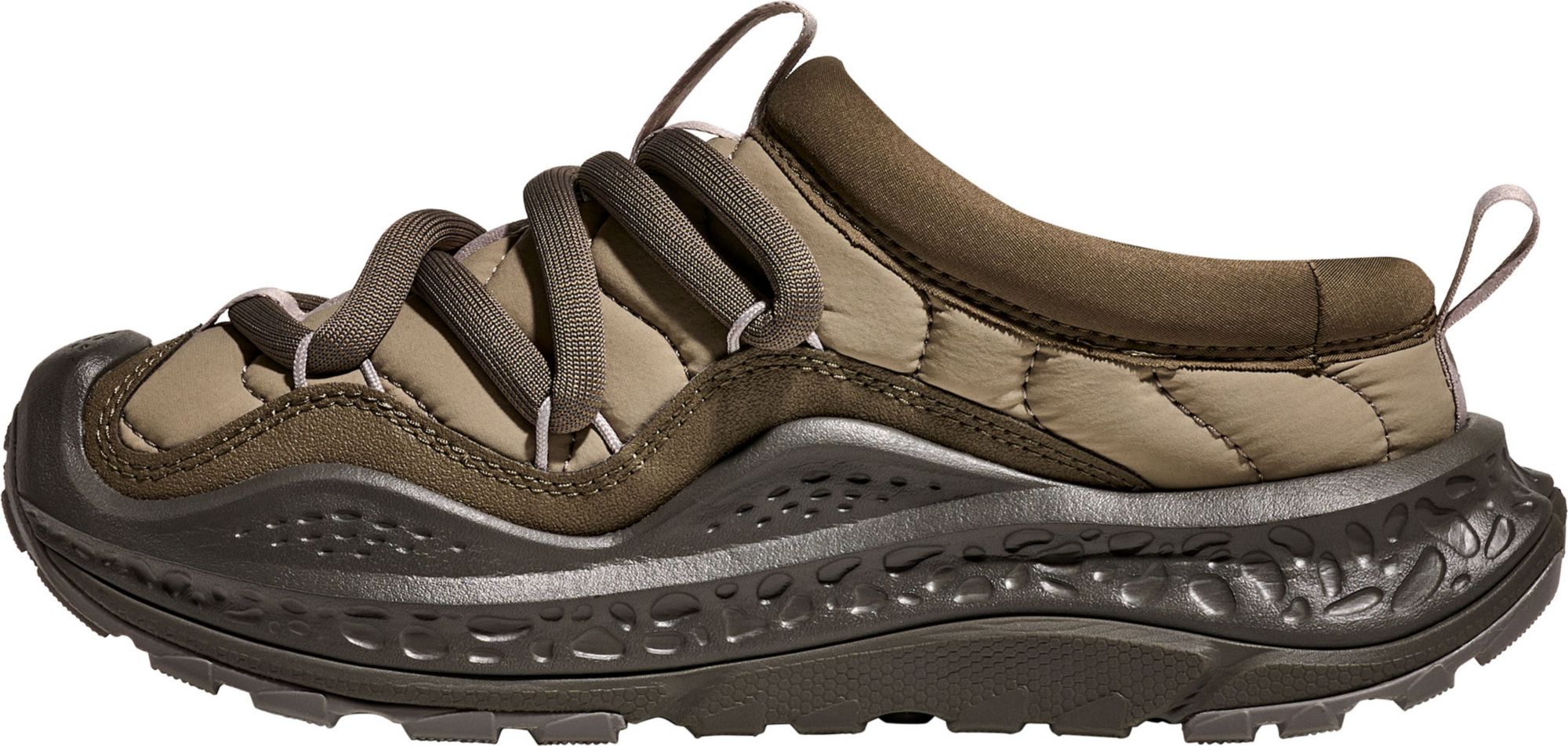 HOKA Ora Primo Shoes product image