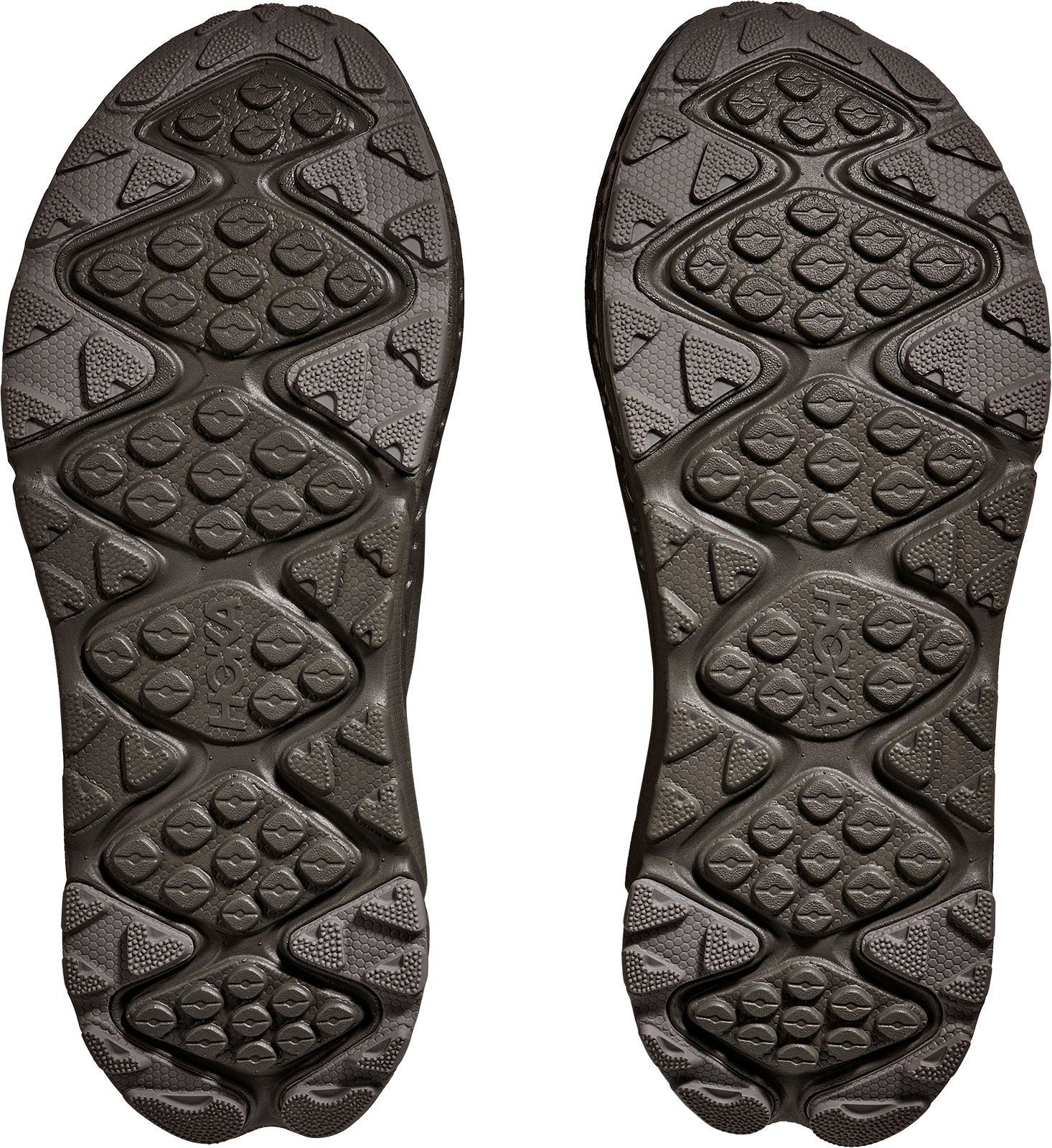 HOKA Ora Primo Shoes product image