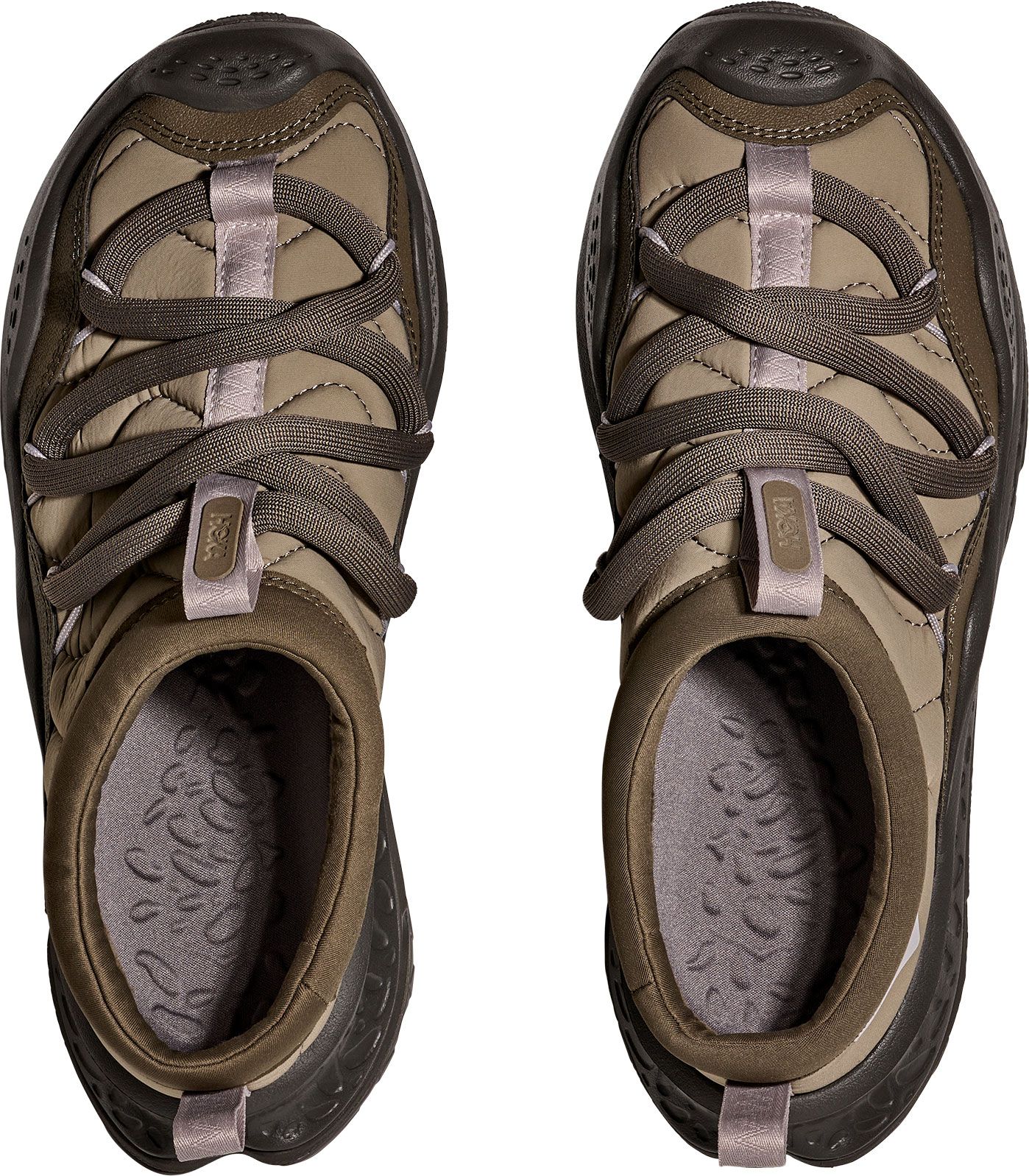 HOKA Ora Primo Shoes product image