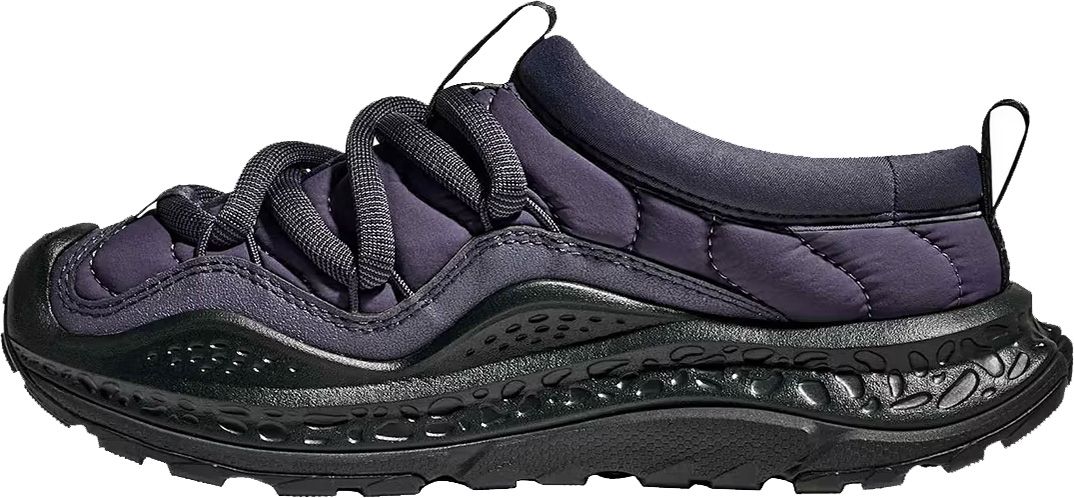 HOKA Ora Primo Shoes product image