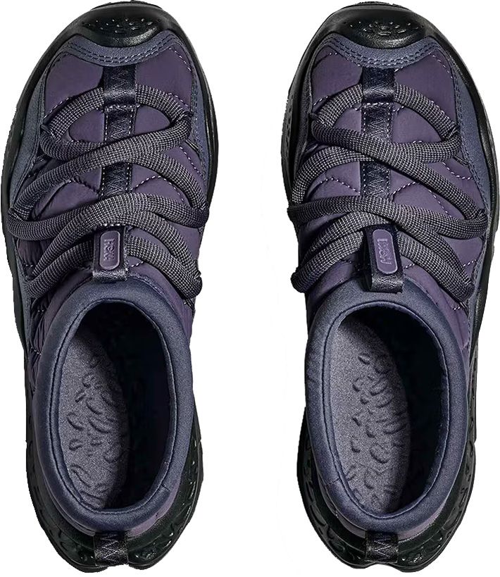 HOKA Ora Primo Shoes product image