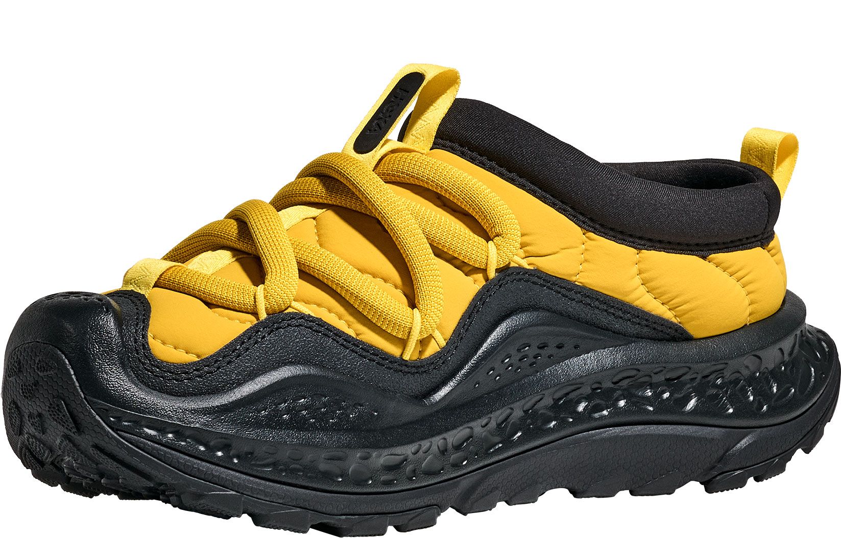 HOKA Ora Primo Shoes product image