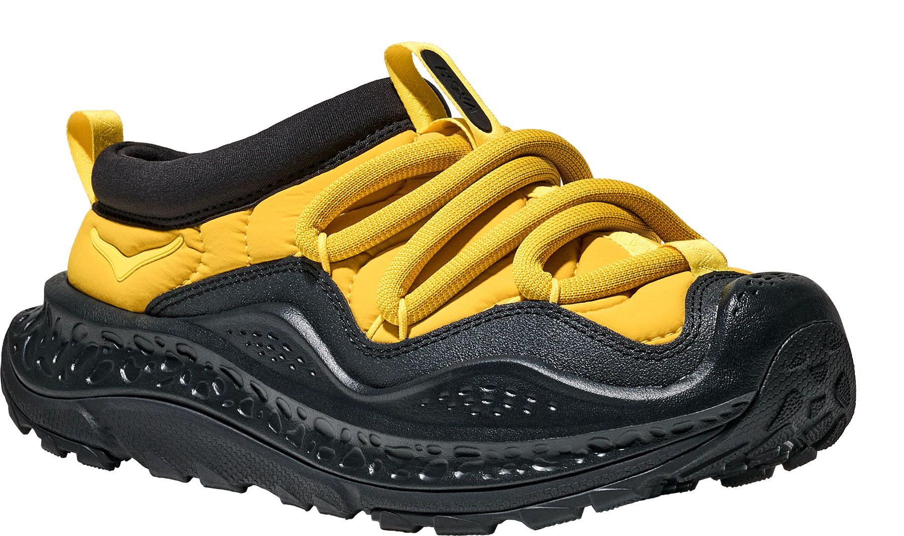 HOKA Ora Primo Shoes product image