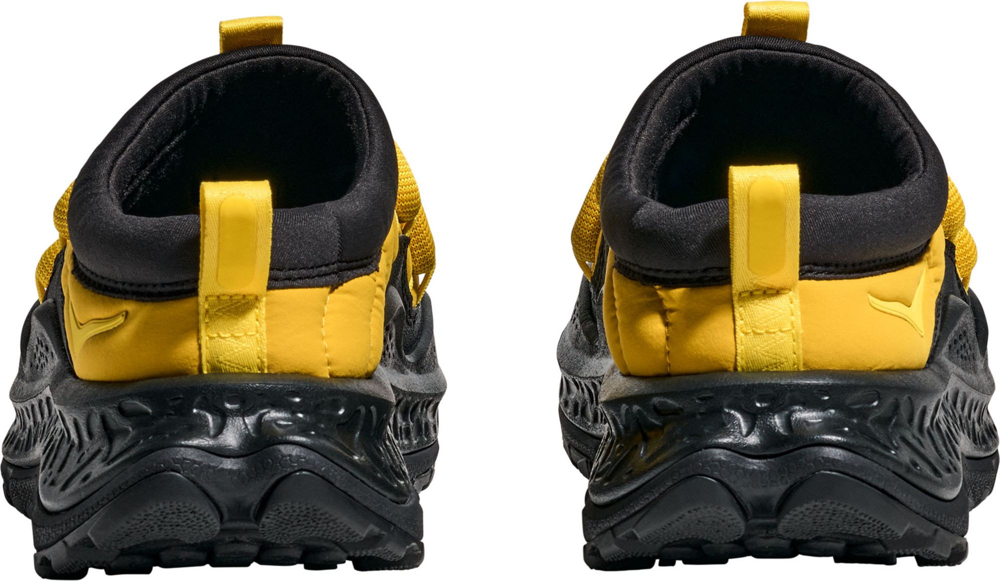 HOKA Ora Primo Shoes product image