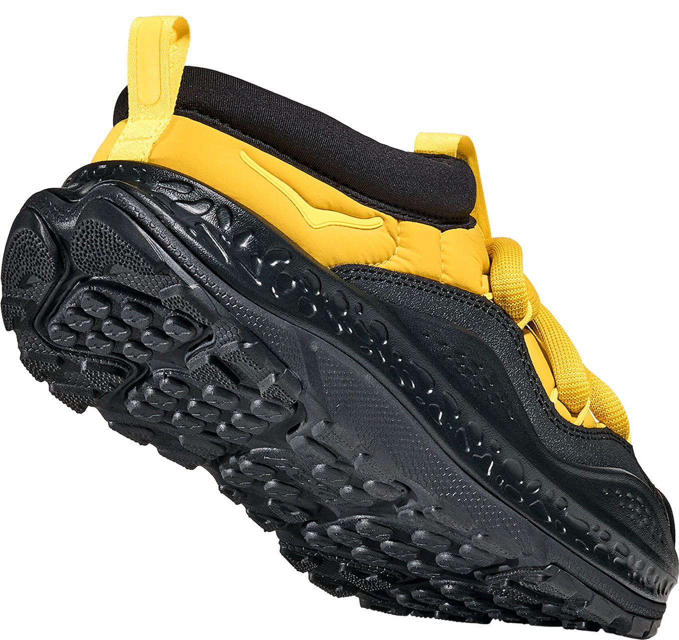 HOKA Ora Primo Shoes product image