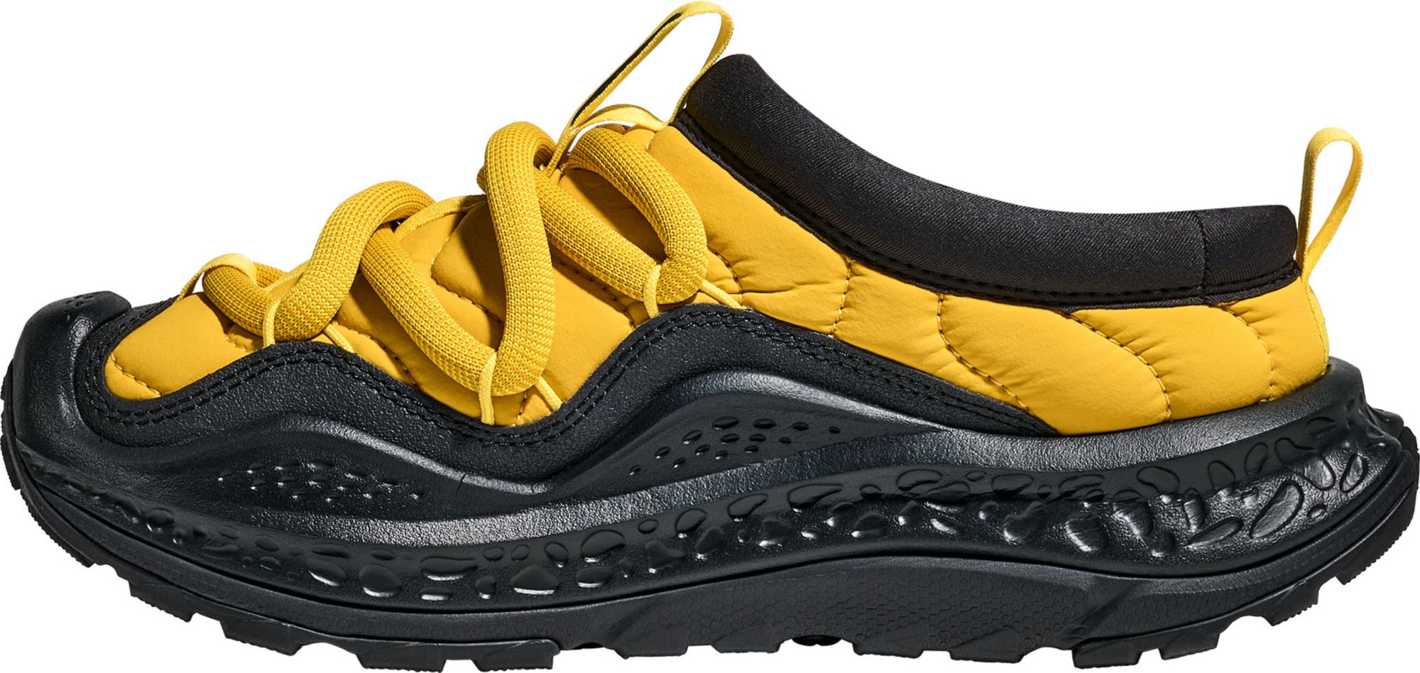 HOKA Ora Primo Shoes product image