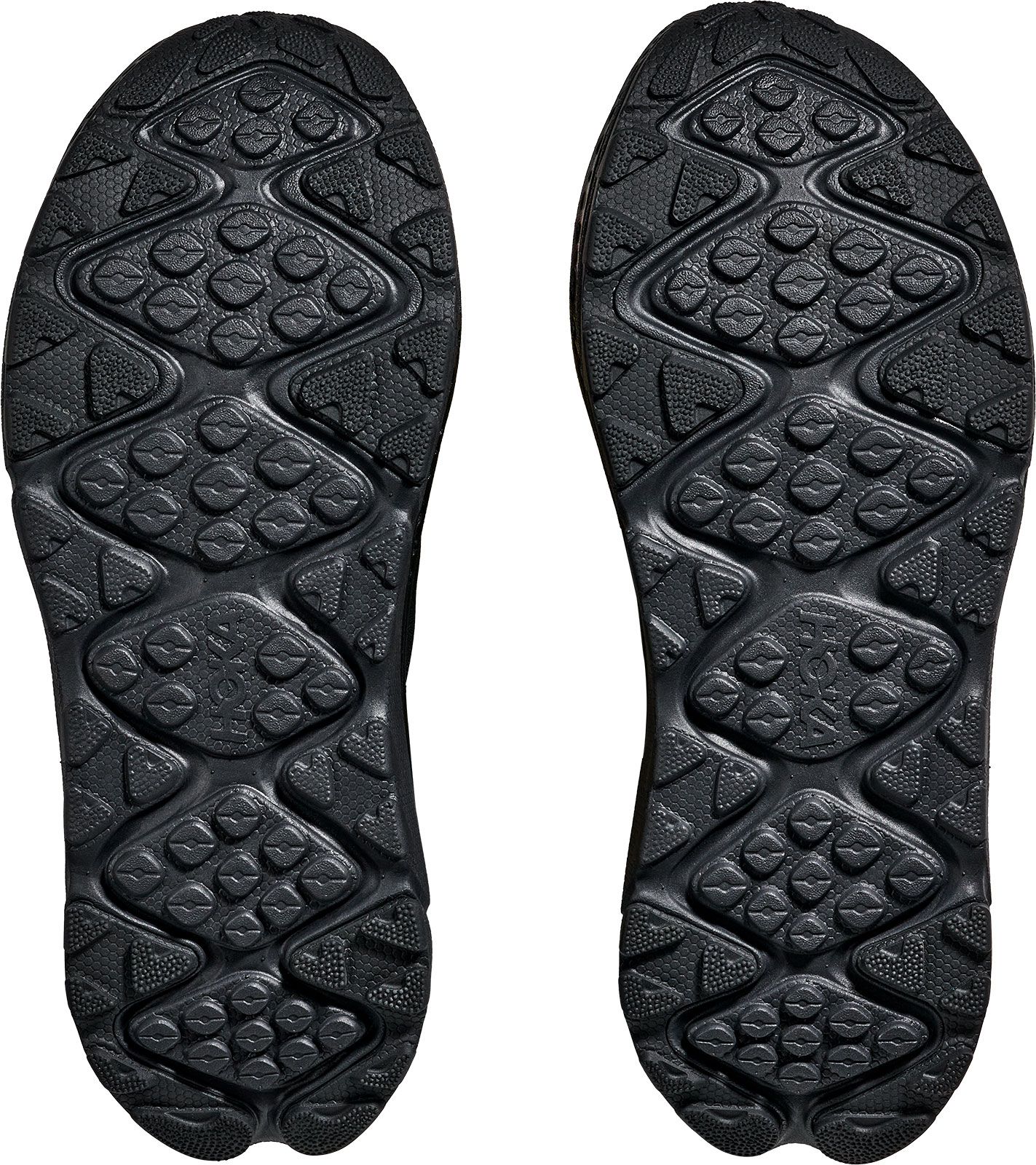 HOKA Ora Primo Shoes product image