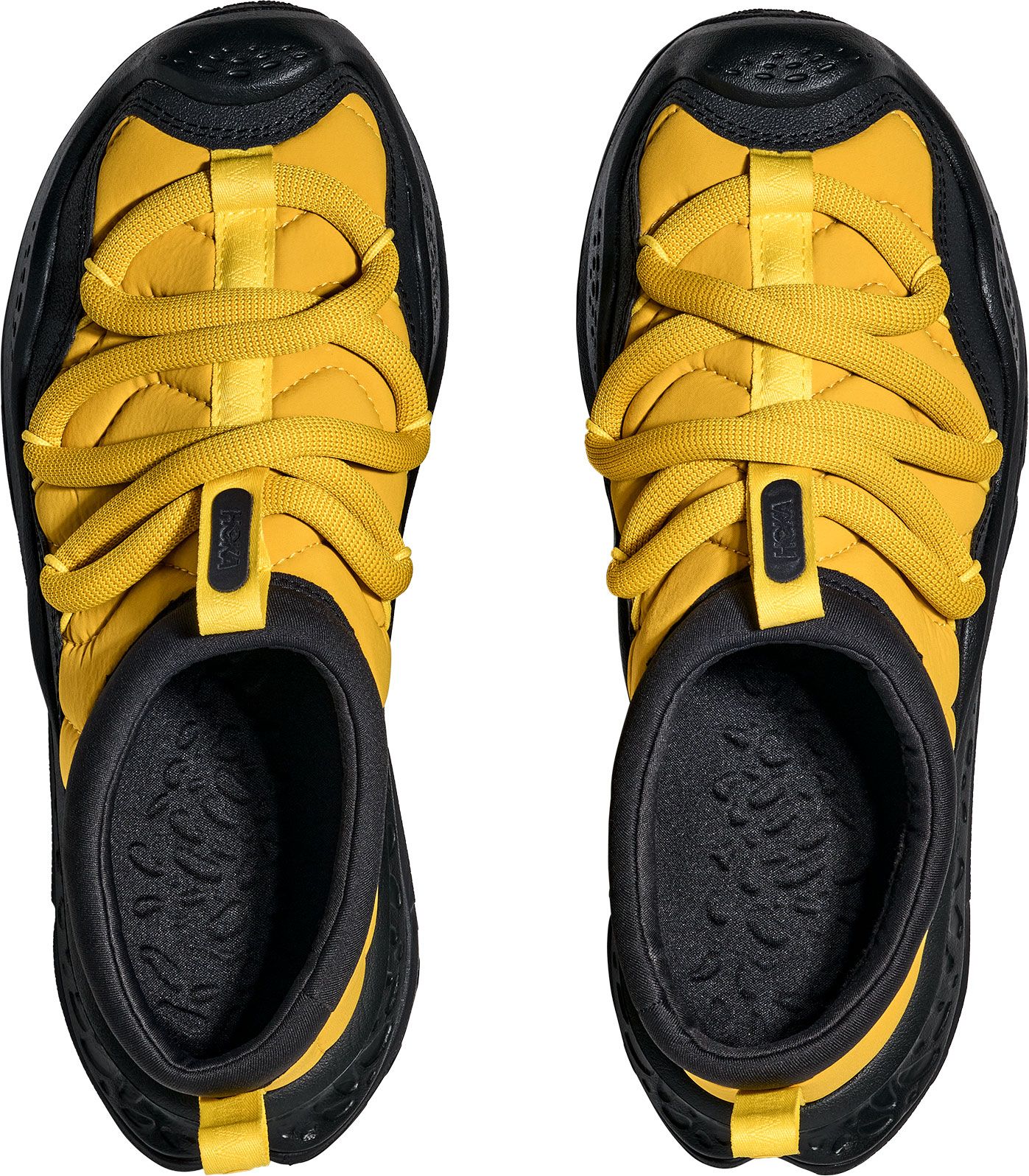 HOKA Ora Primo Shoes product image