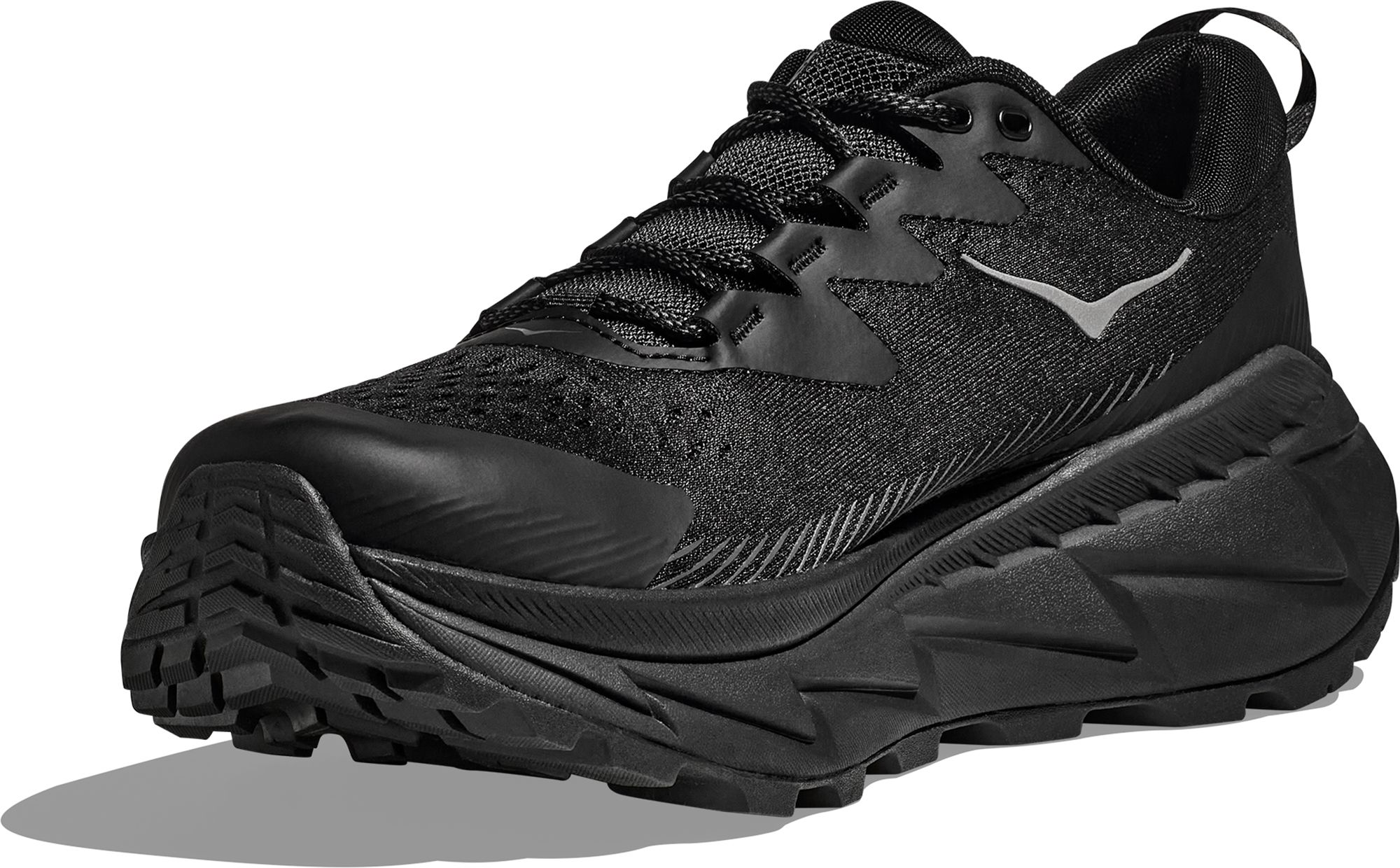 HOKA Men's Skyline-Float X Hiking Shoes product image