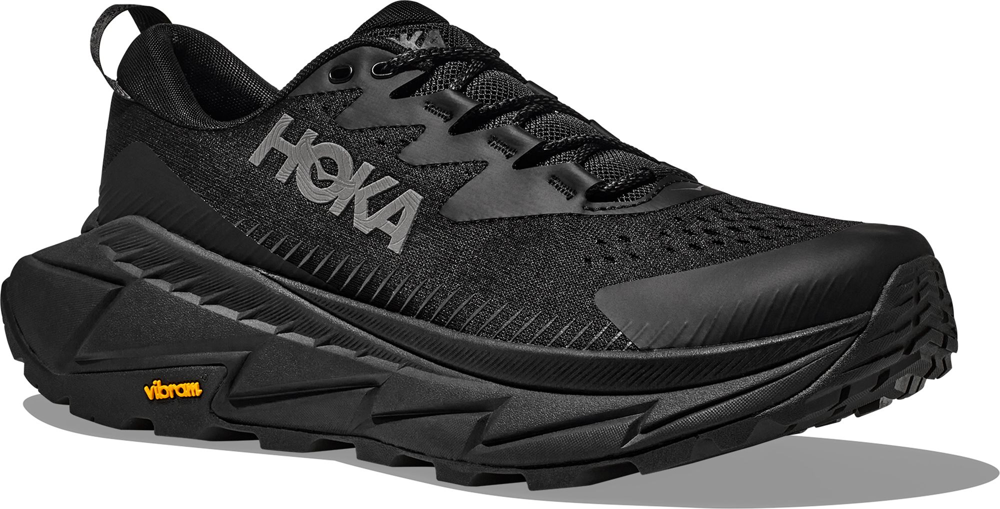 HOKA Men's Skyline-Float X Hiking Shoes product image
