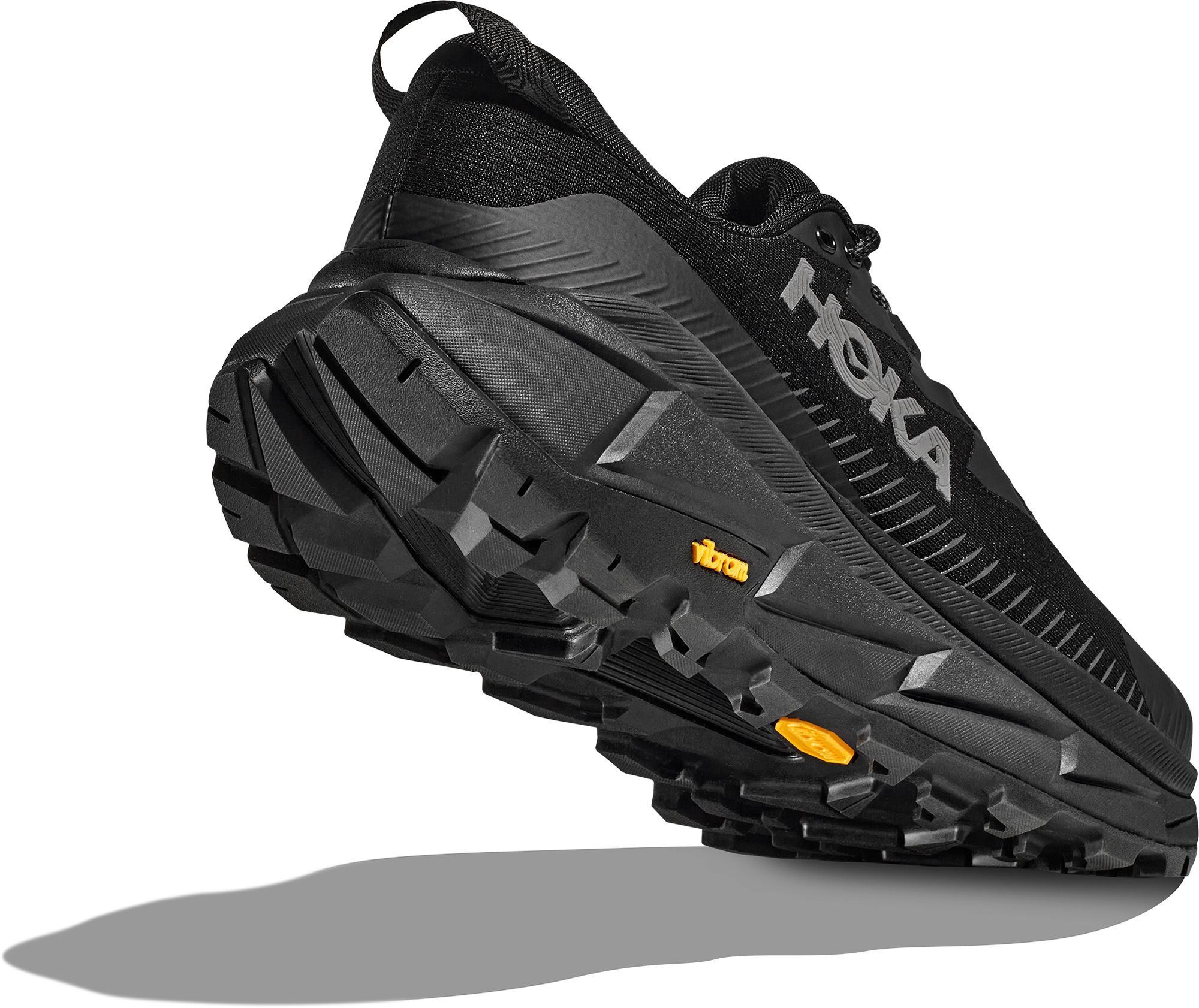 HOKA Men's Skyline-Float X Hiking Shoes product image