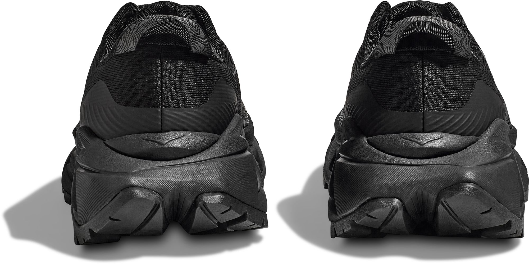 HOKA Men's Skyline-Float X Hiking Shoes product image