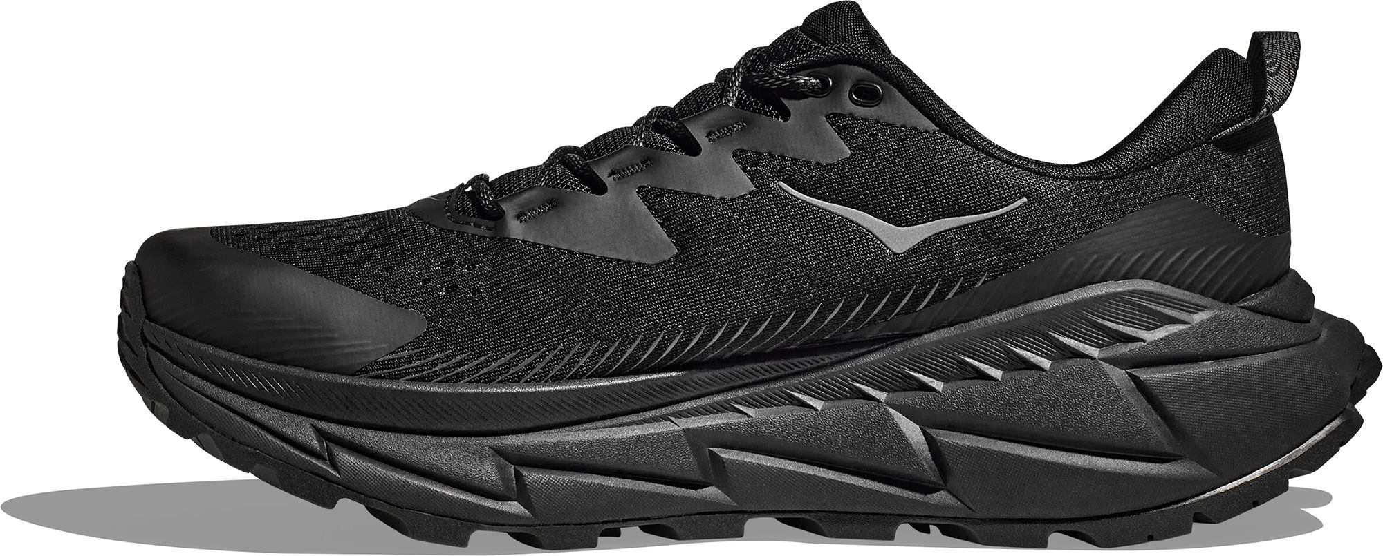HOKA Men's Skyline-Float X Hiking Shoes product image