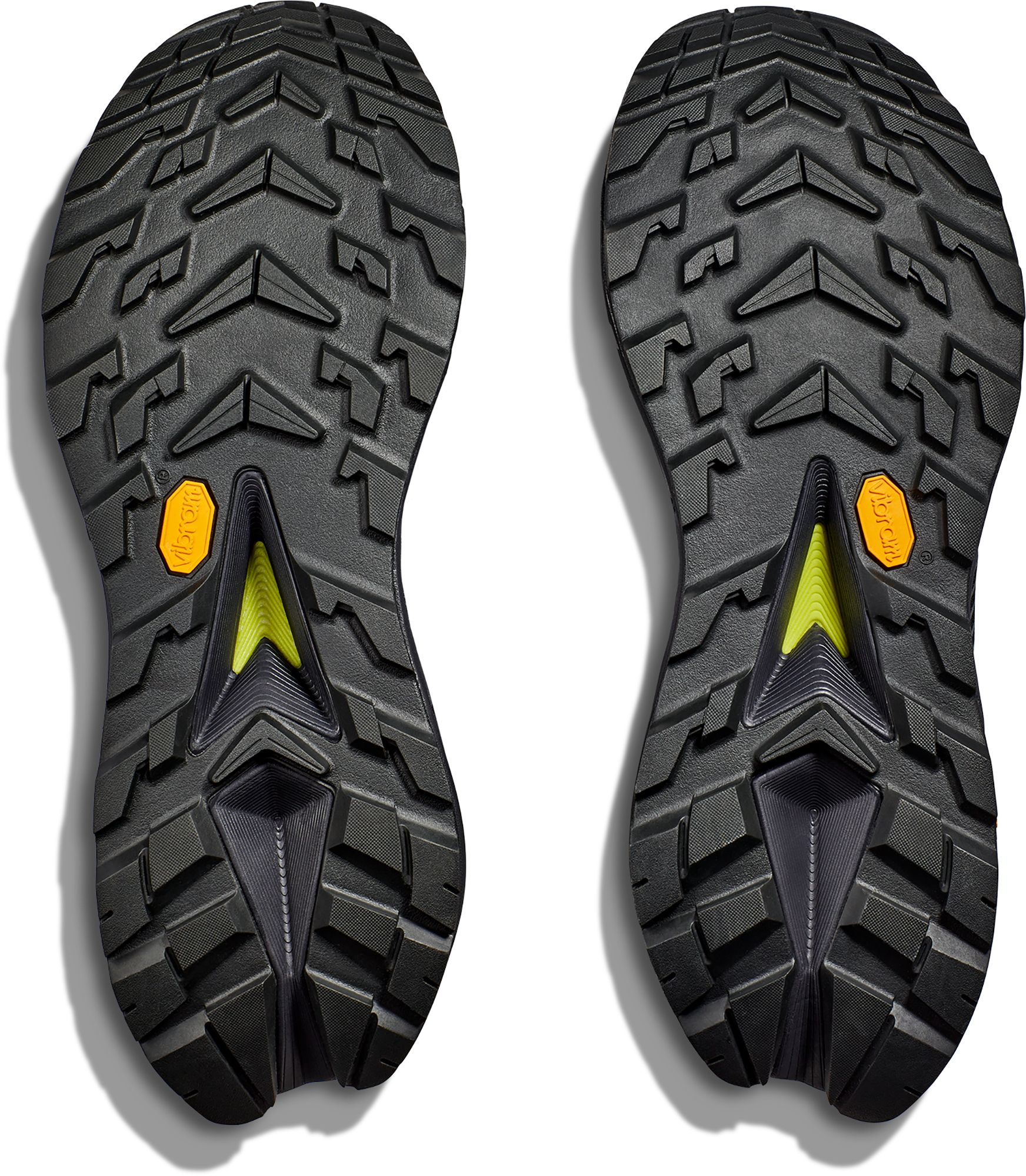 HOKA Men's Skyline-Float X Hiking Shoes product image