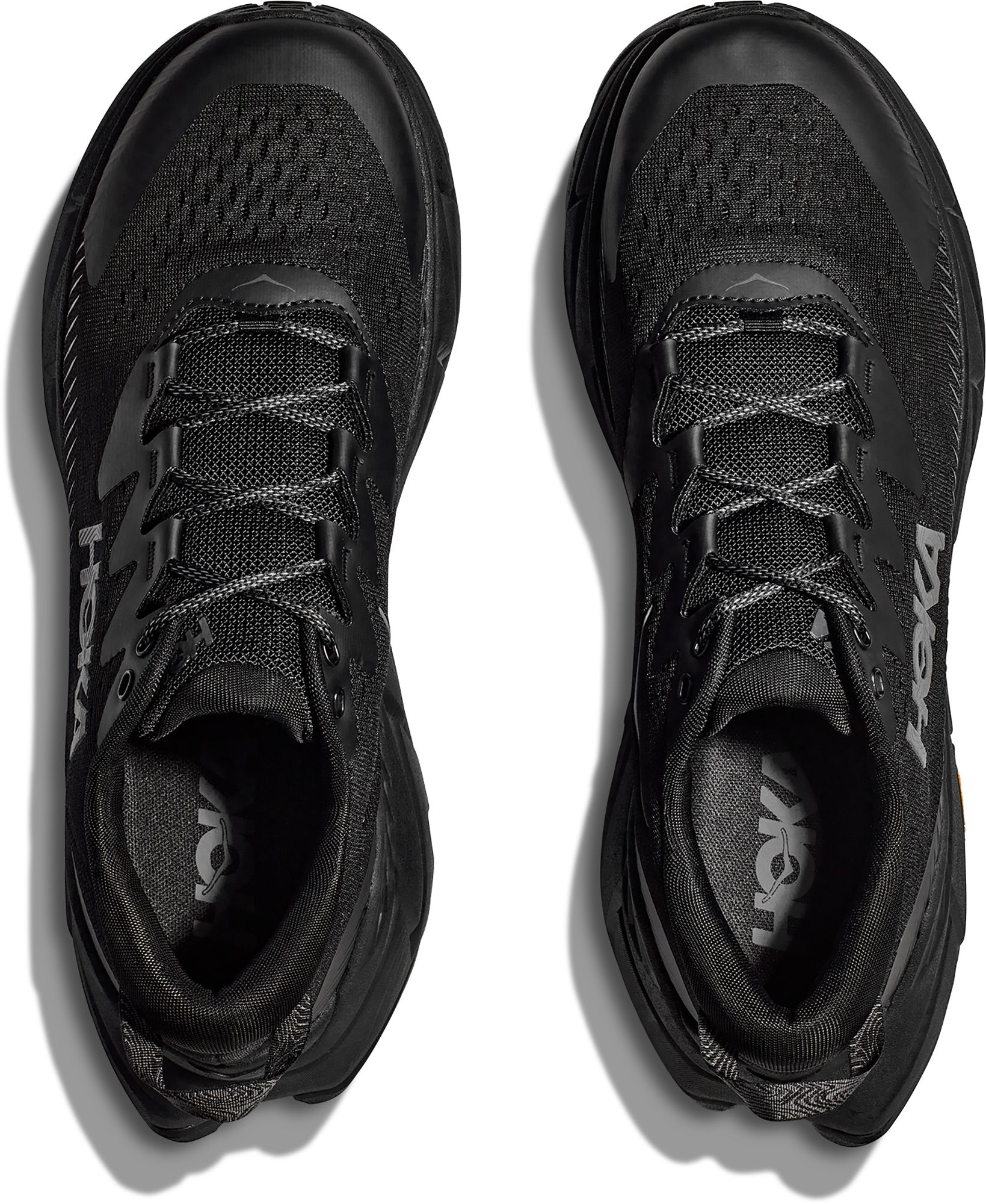 HOKA Men's Skyline-Float X Hiking Shoes product image