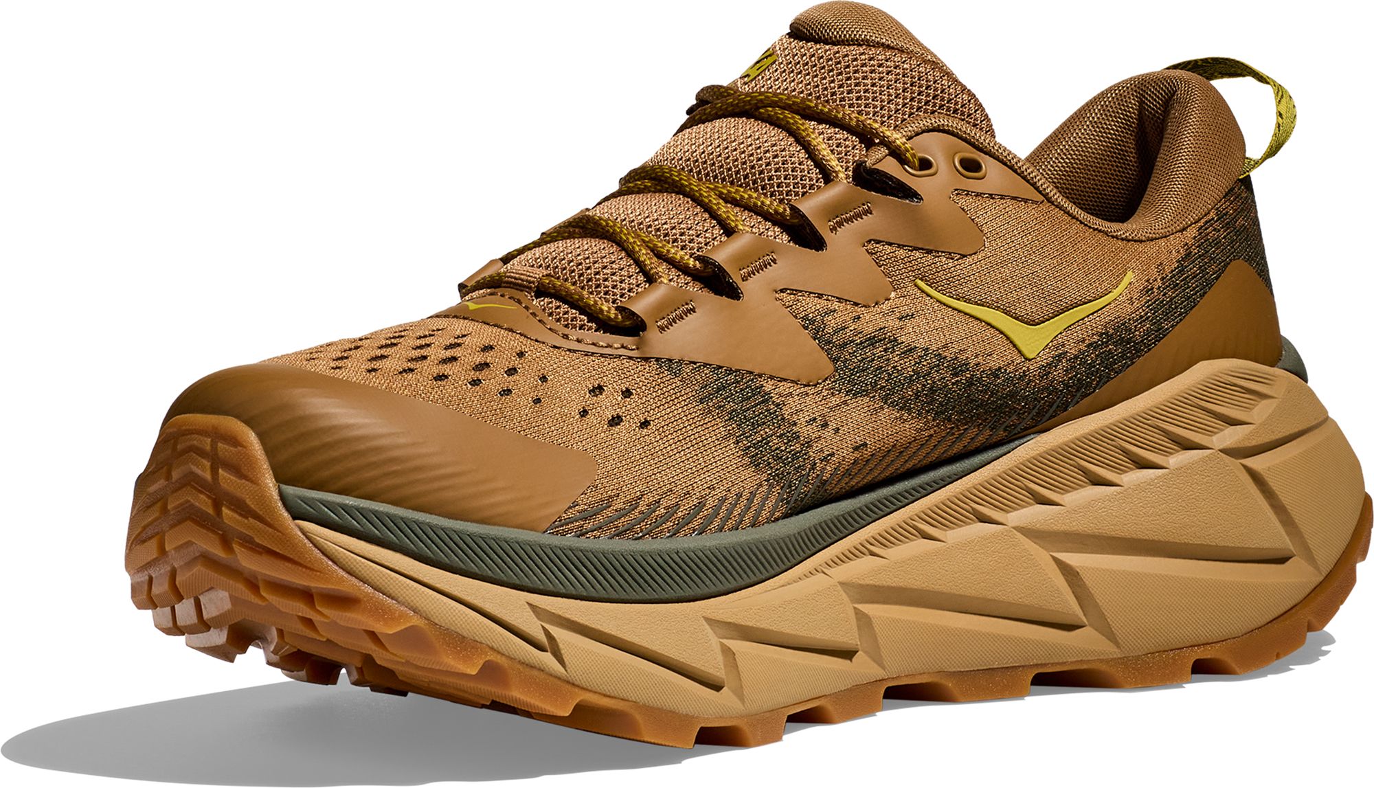 HOKA Men's Skyline-Float X Hiking Shoes product image