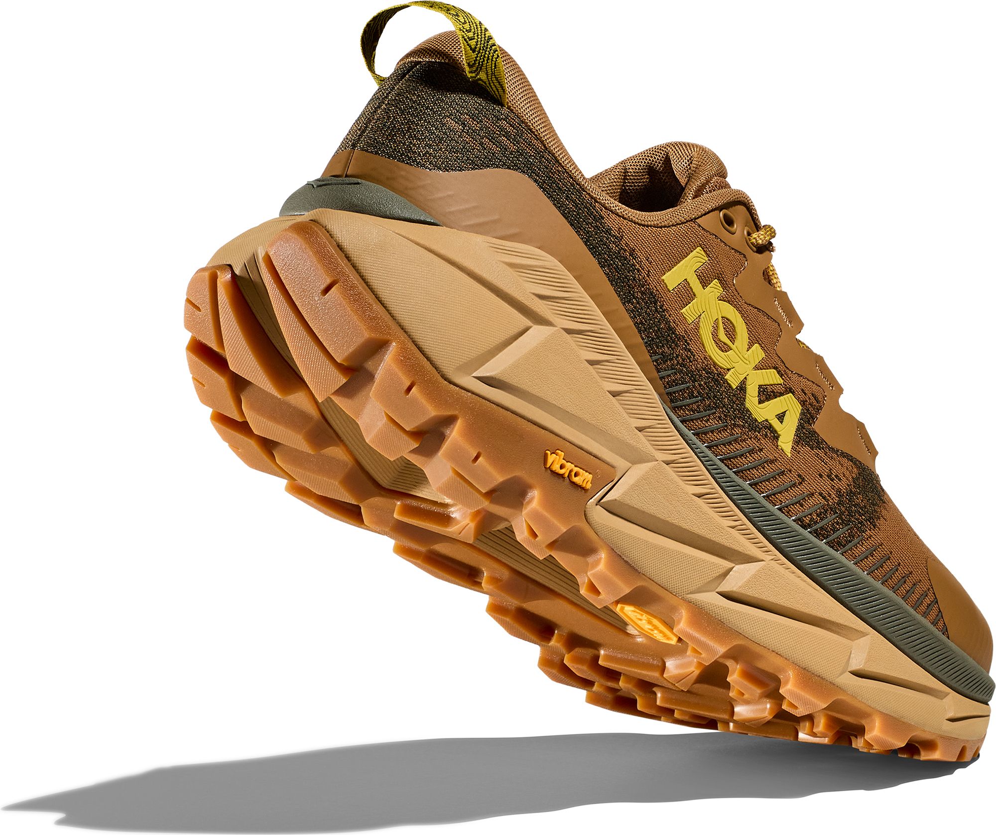 HOKA Men's Skyline-Float X Hiking Shoes product image