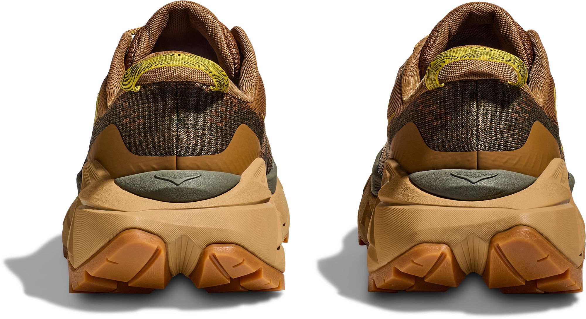 HOKA Men's Skyline-Float X Hiking Shoes product image