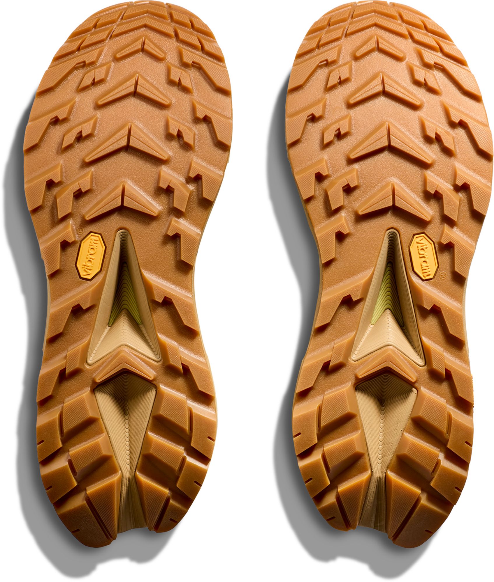 HOKA Men's Skyline-Float X Hiking Shoes product image